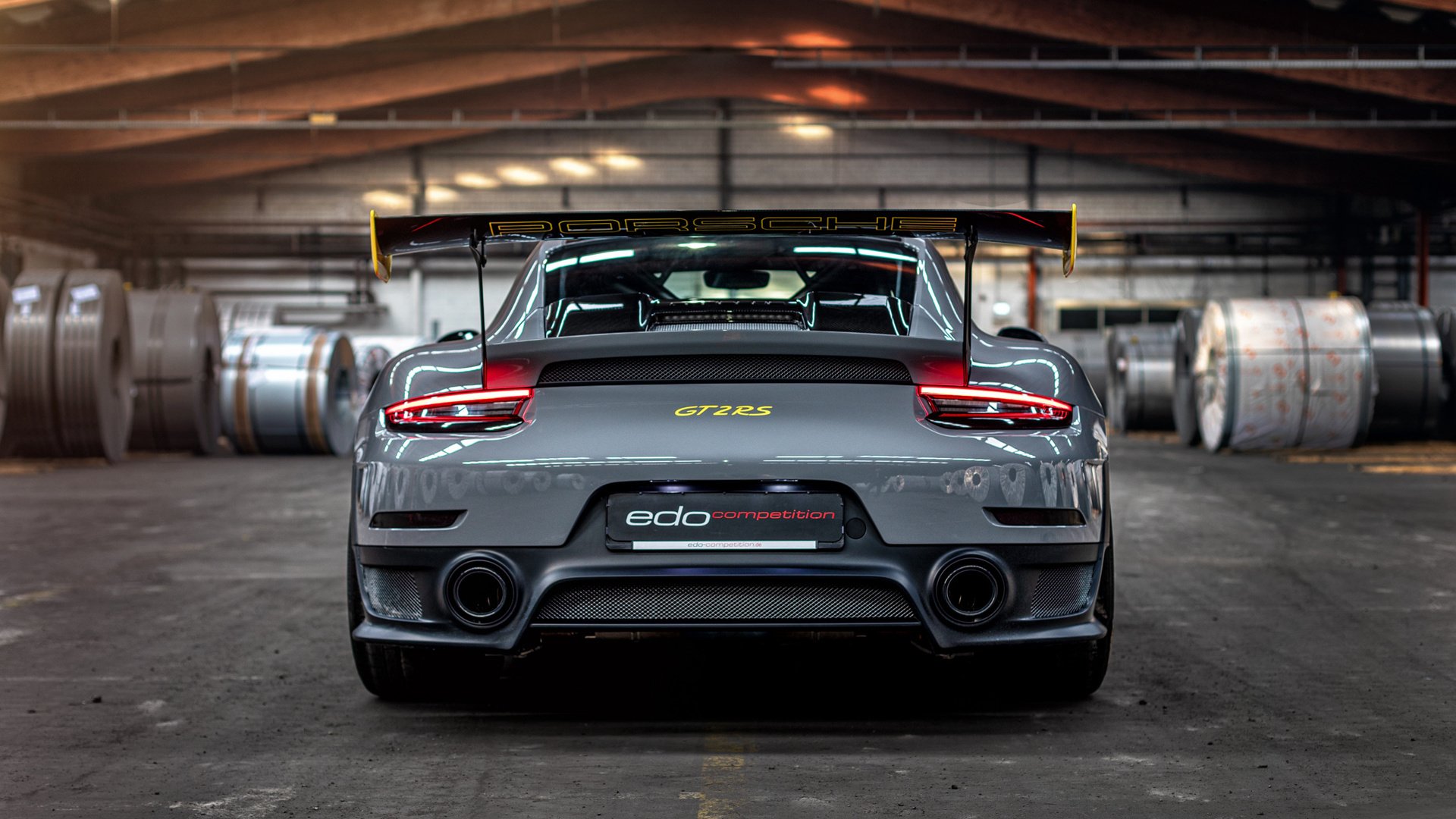 开云网页版登录入口-超级联赛赛制改革，16 支队统一一组赛制首次执行，超级联赛俱乐部