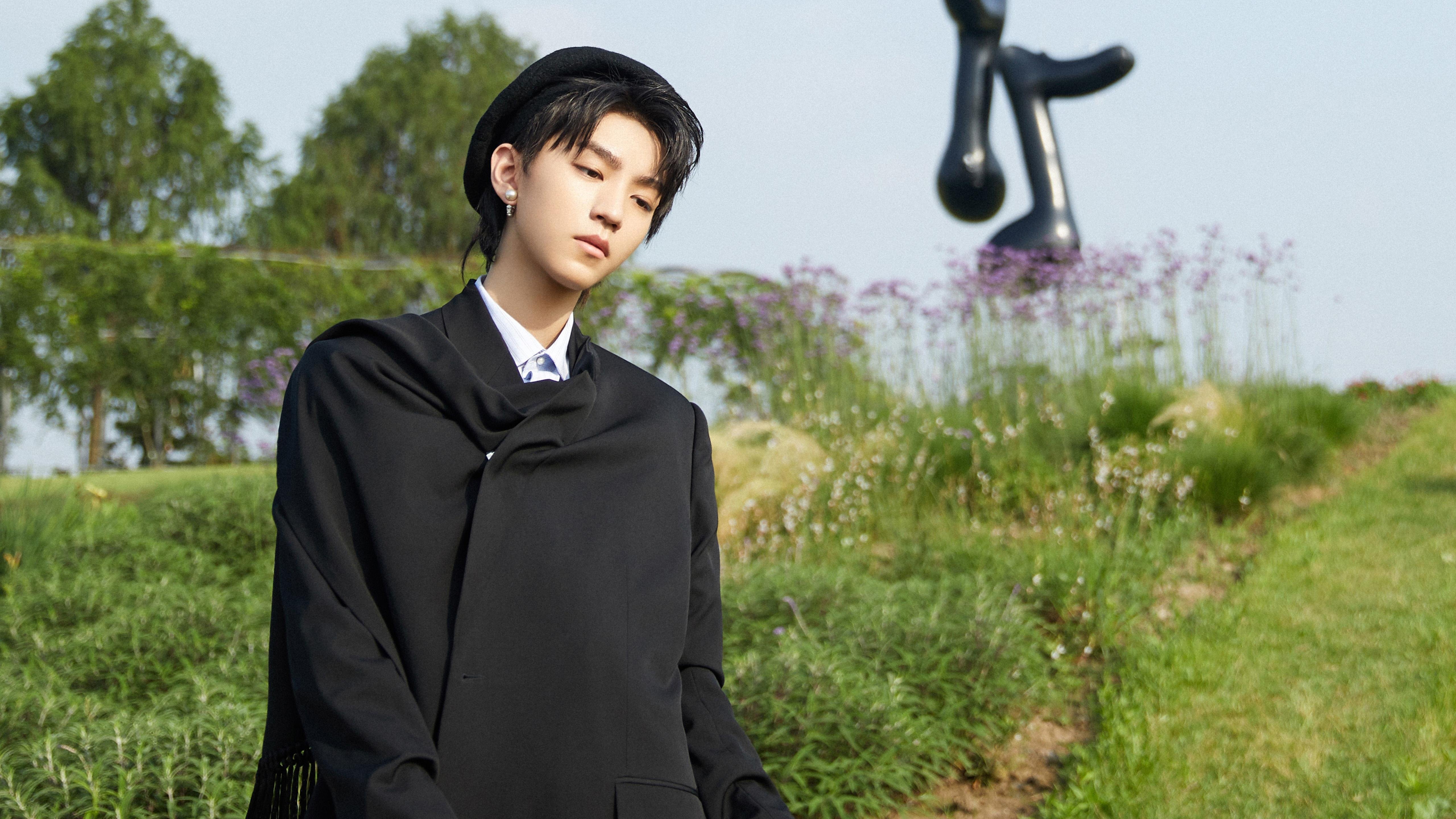 超级杯风波引发全球足坛讨论，超级杯排名