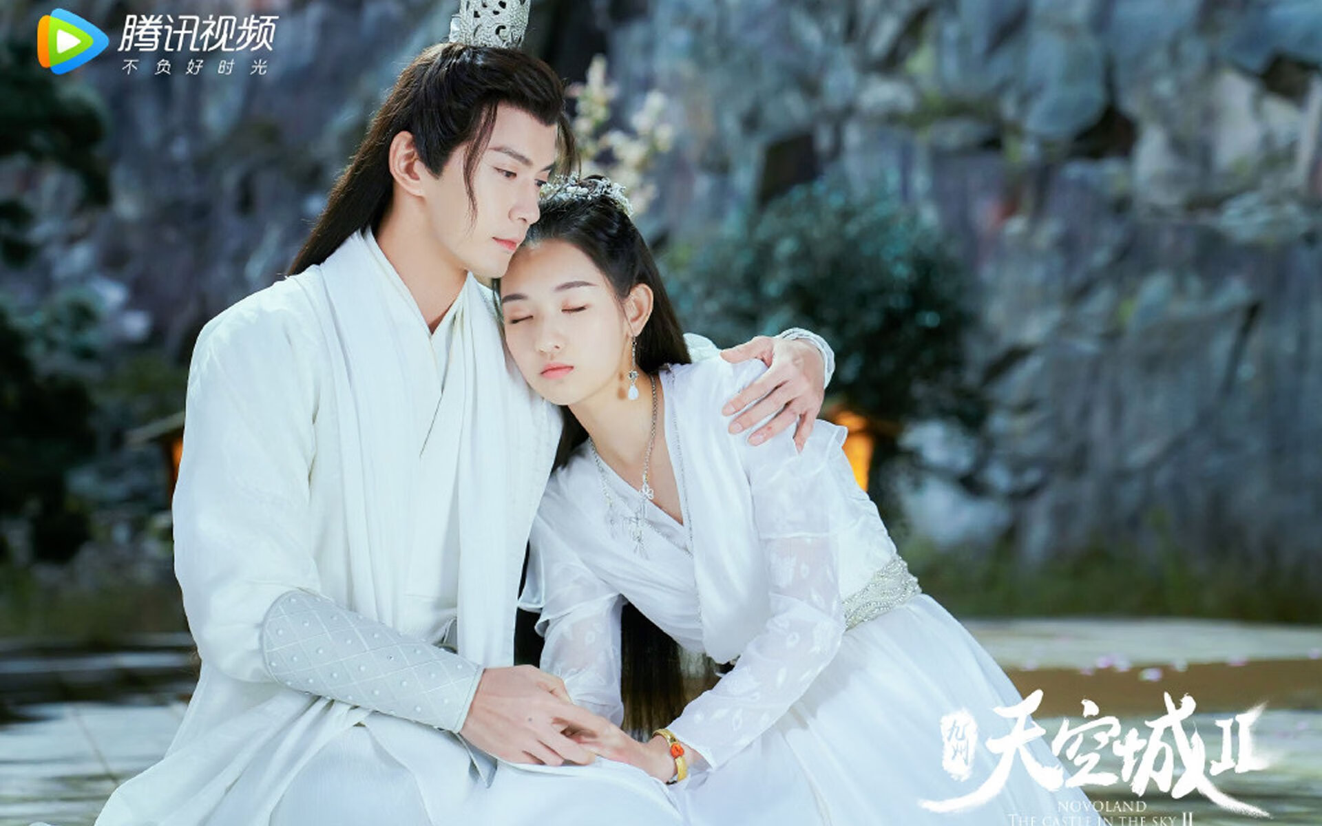 青少年赛事长期缺乏规范运营标准,青少年比赛年龄限制