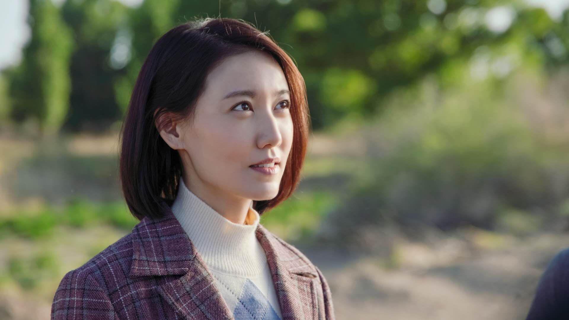 C罗转会新东家引发热议，c罗转会信息