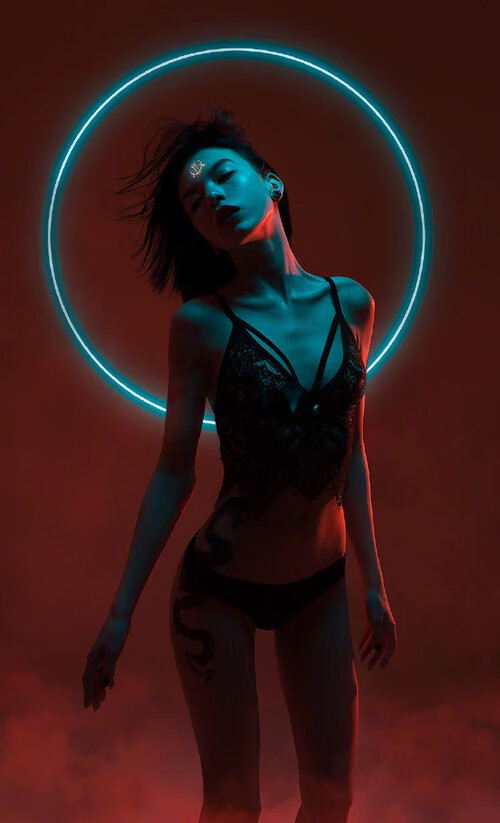 “华金·托比利亚的综合能力，助力美洲狮队在世界舞台上崭露头角”