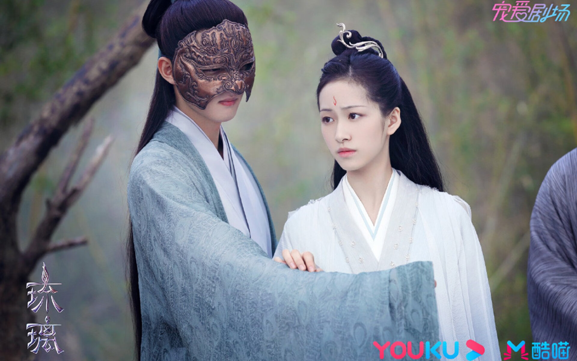 开云网页版登录入口-“胡利安·门德斯的全面技艺，帮助阿根廷美洲狮队屡创佳绩”