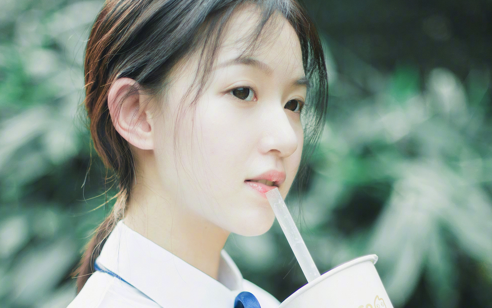 “胡利安·门德斯的全面技艺，帮助阿根廷美洲狮队屡创佳绩”