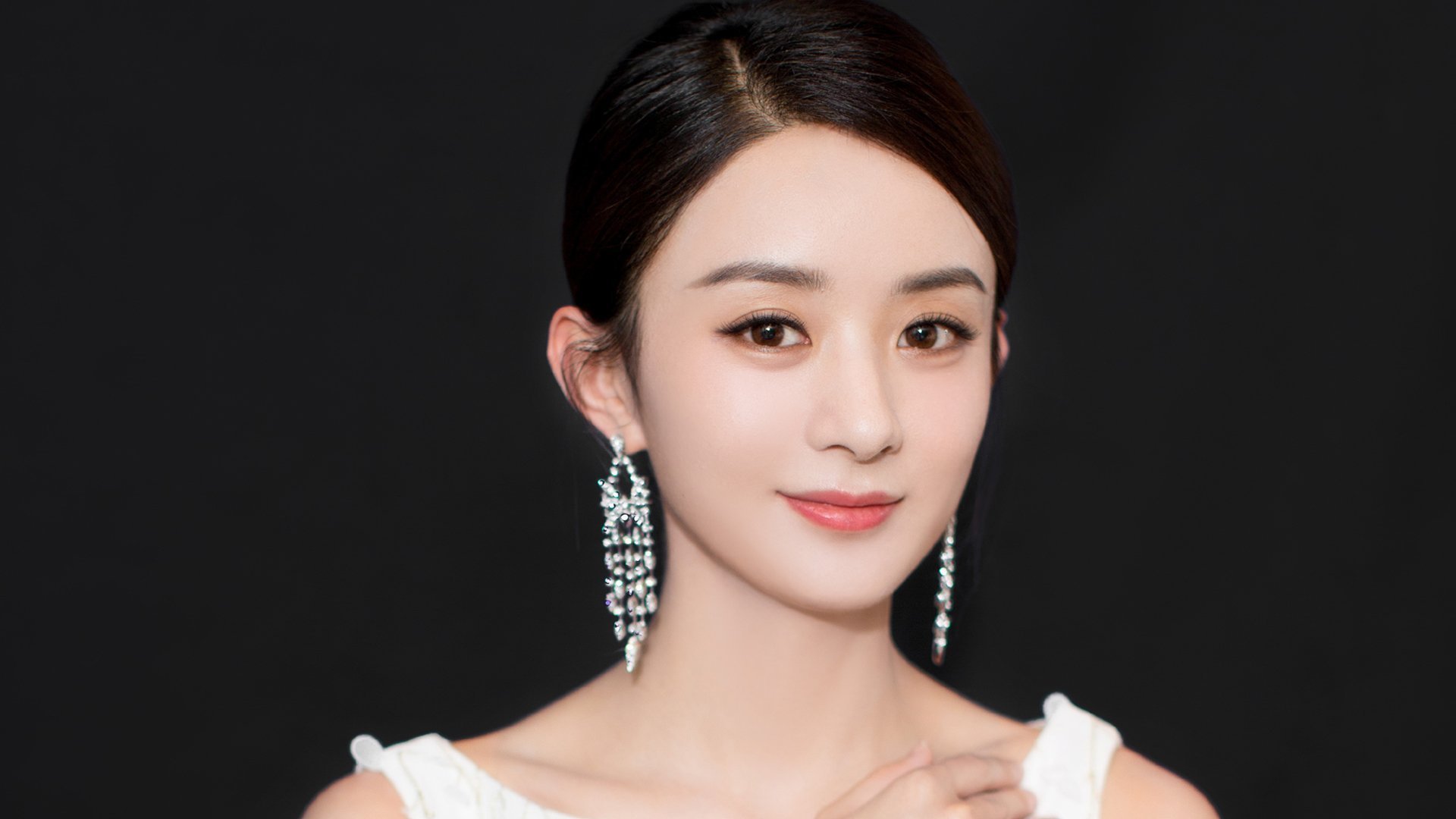 世界篮球峰会召开，规则改革与商业模式成讨论热点，2017世界篮球峰会