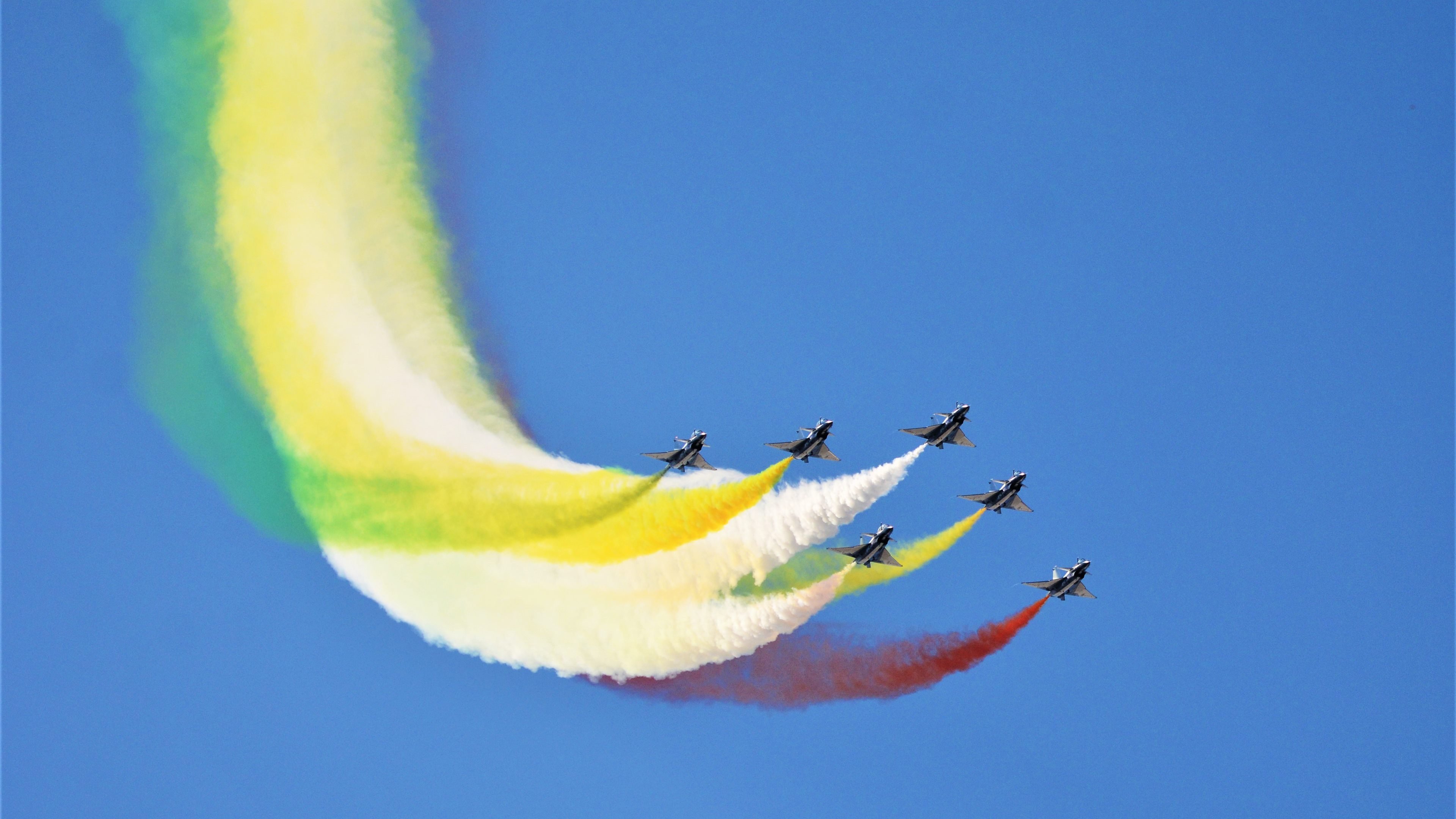 中国足球青少年足球兴趣班覆盖更多学校,全国青少年足球培训基地