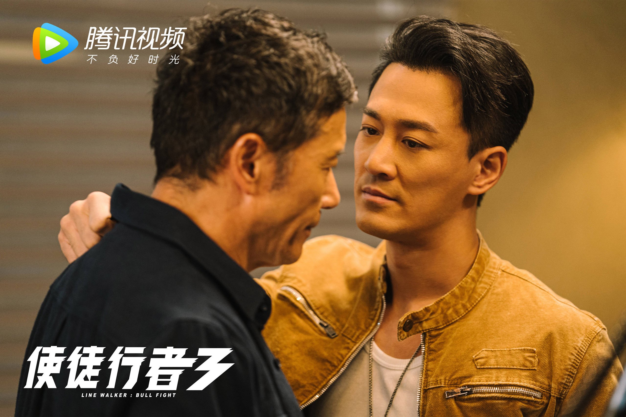 中国足球青训体系创新发展迈出新步伐，中国足球青训将来的发展