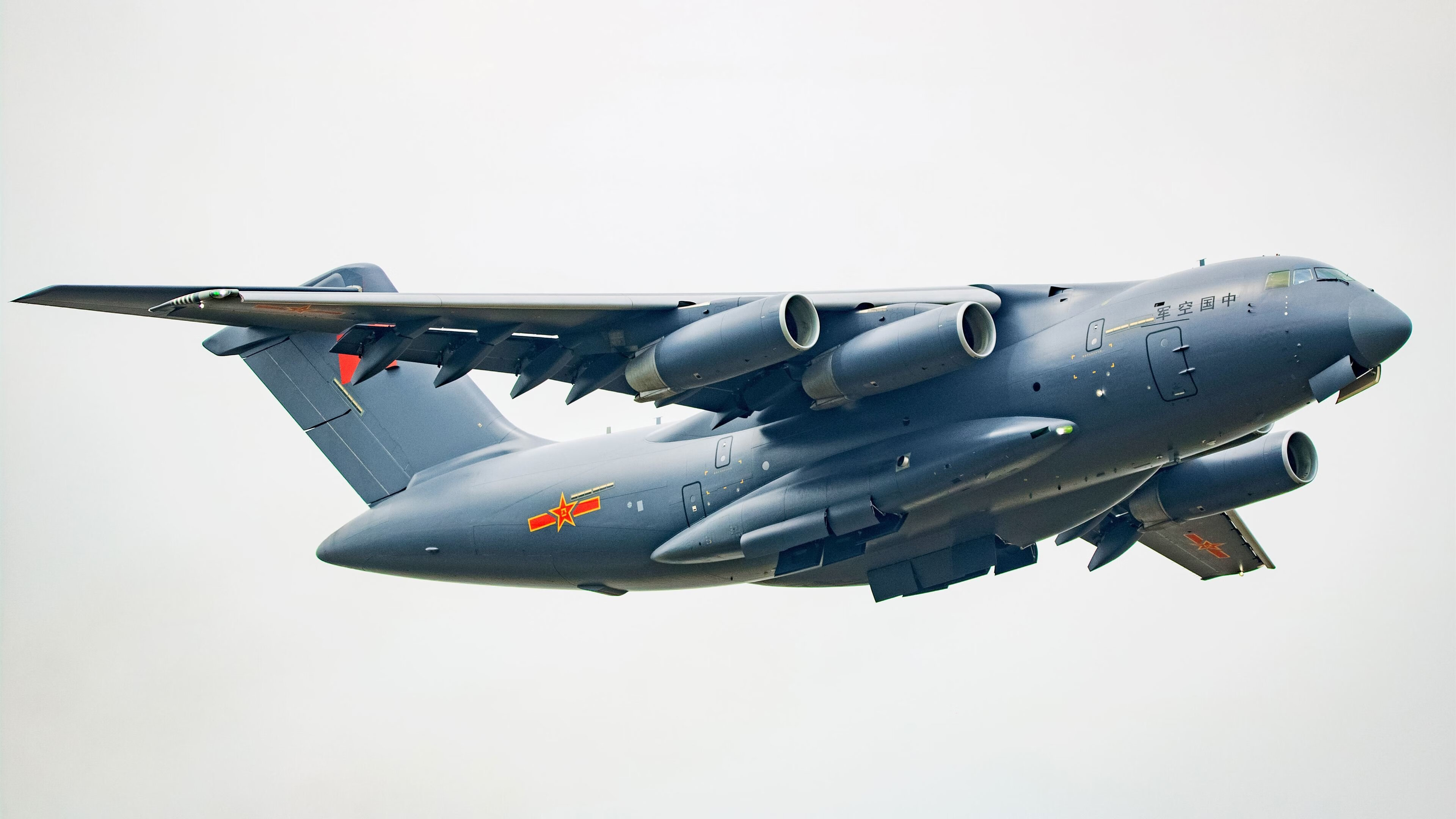 乌拉圭队士气高昂,期待在国际大赛上创造佳绩