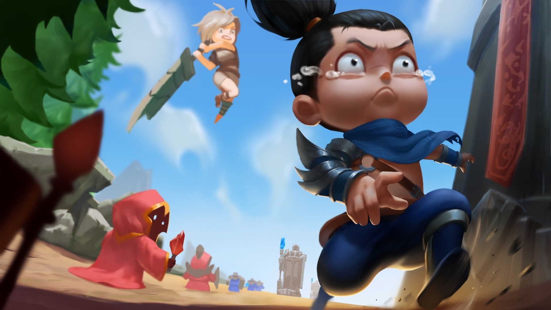 中超裁判职业化试点推动联赛判罚公平性提升，中超将出新裁判制度