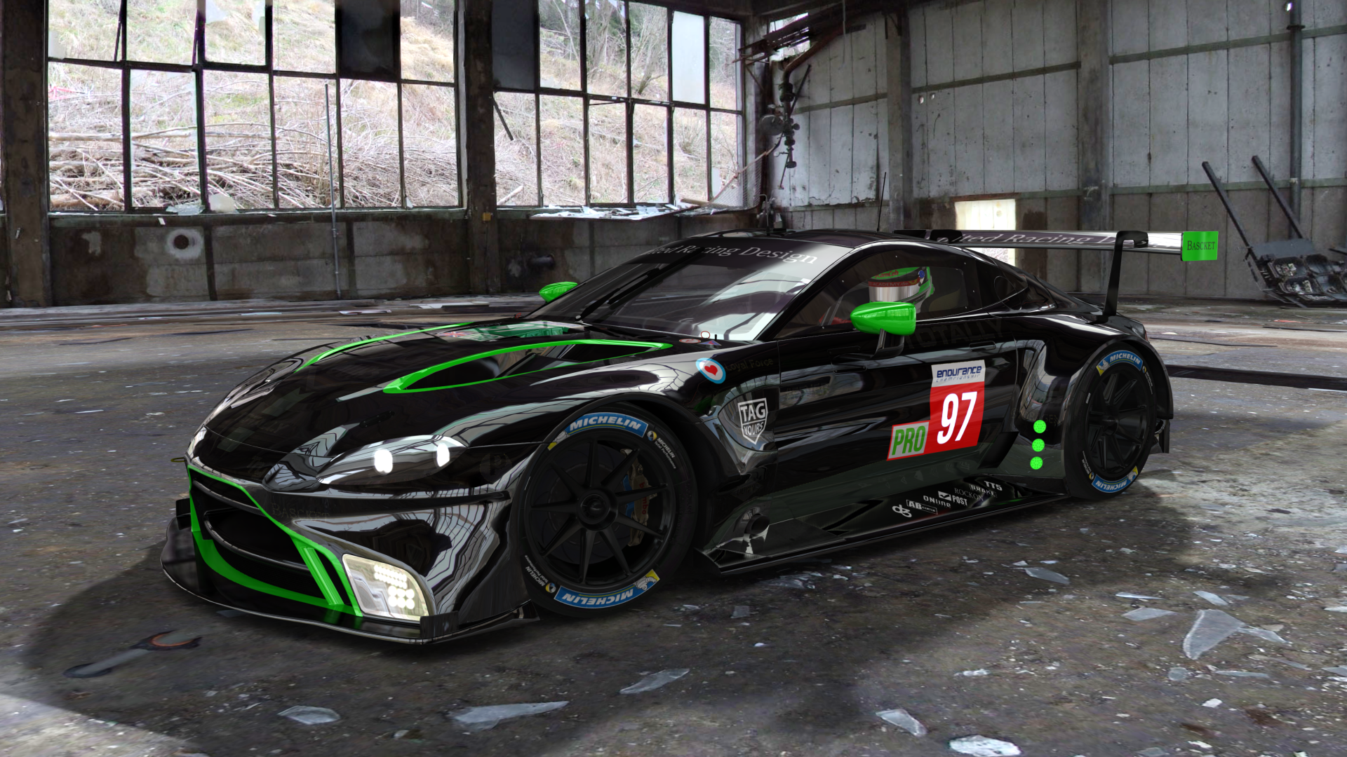 kaiyun开云·官方网站-体育旅游套餐带动当地酒店与餐饮业增长，体育旅游业运营模式