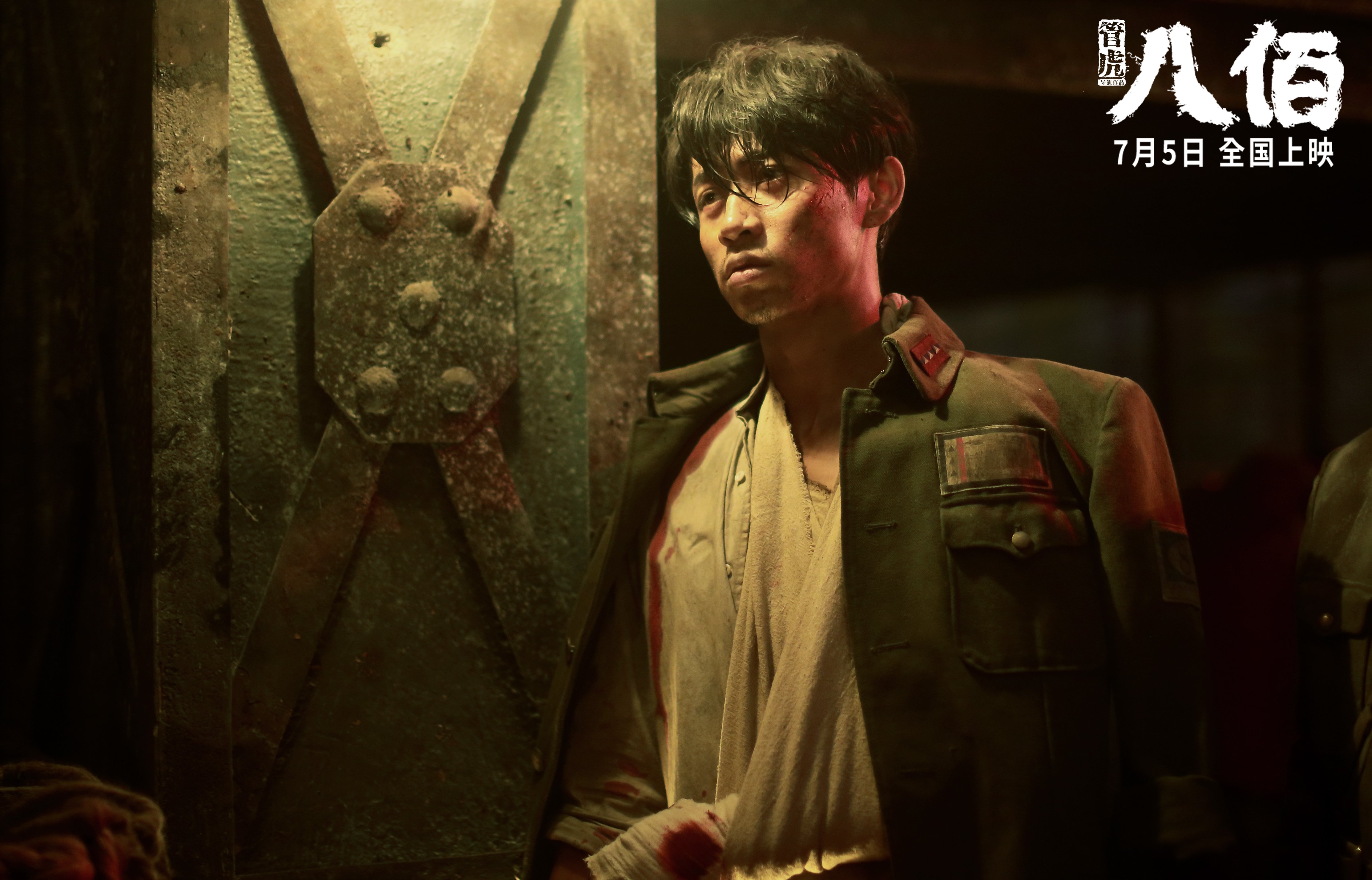 开云·Kaiyun网页版-全国篮球训练中心挂牌推动人才集中培养，国家篮球队训练基地