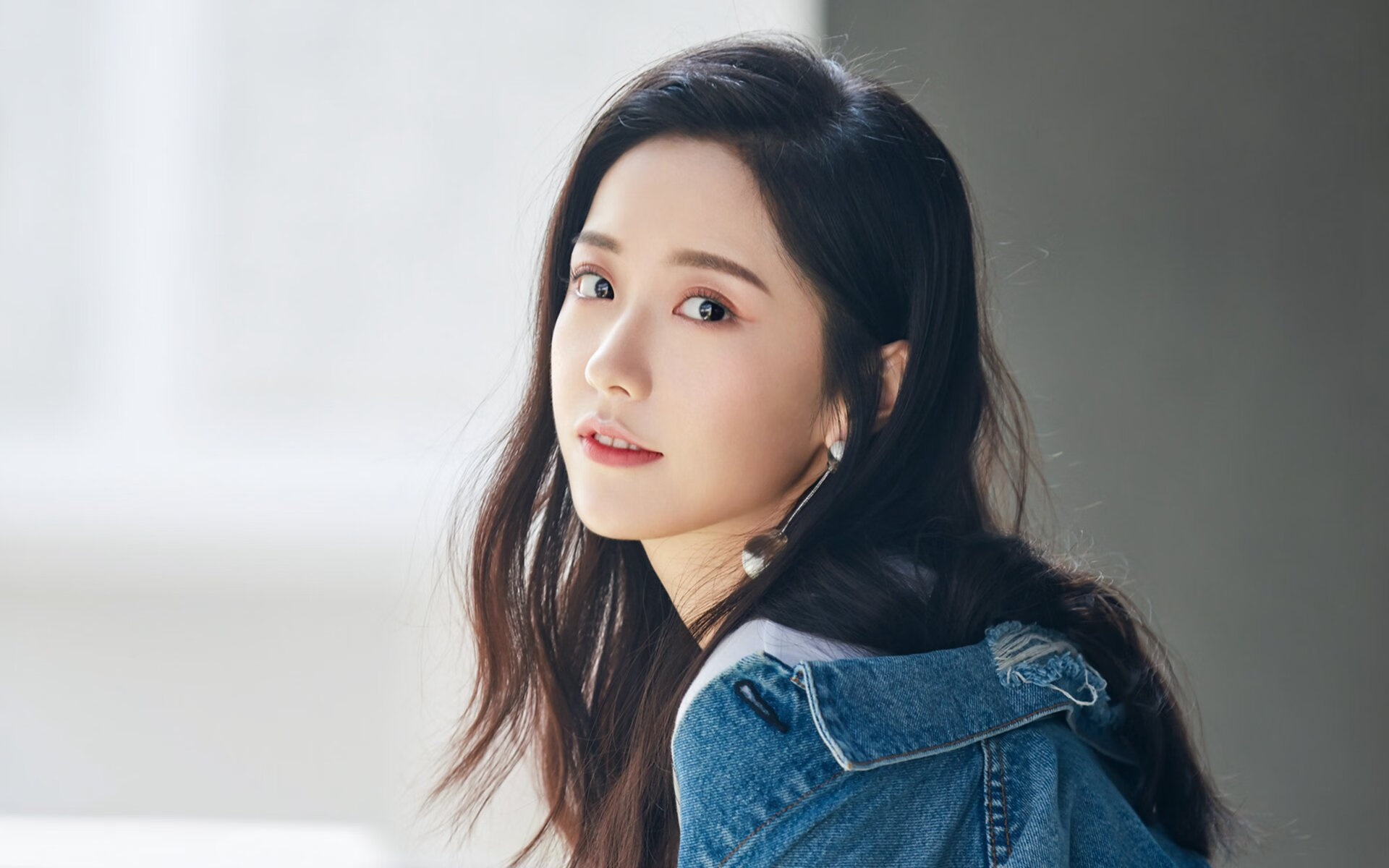 南非男队水球拼搏精神令人敬佩,南非球王