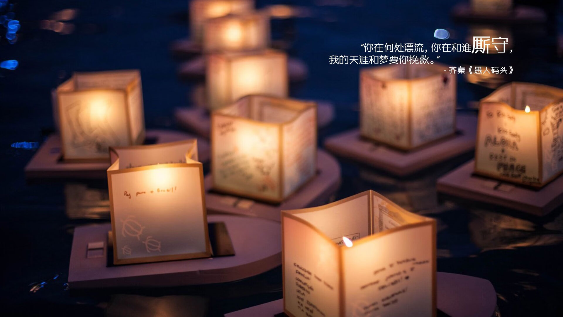 开云官方-南非羚羊队：进攻的精准传递与防守的全面覆盖让对手难以突破，南非羚羊角