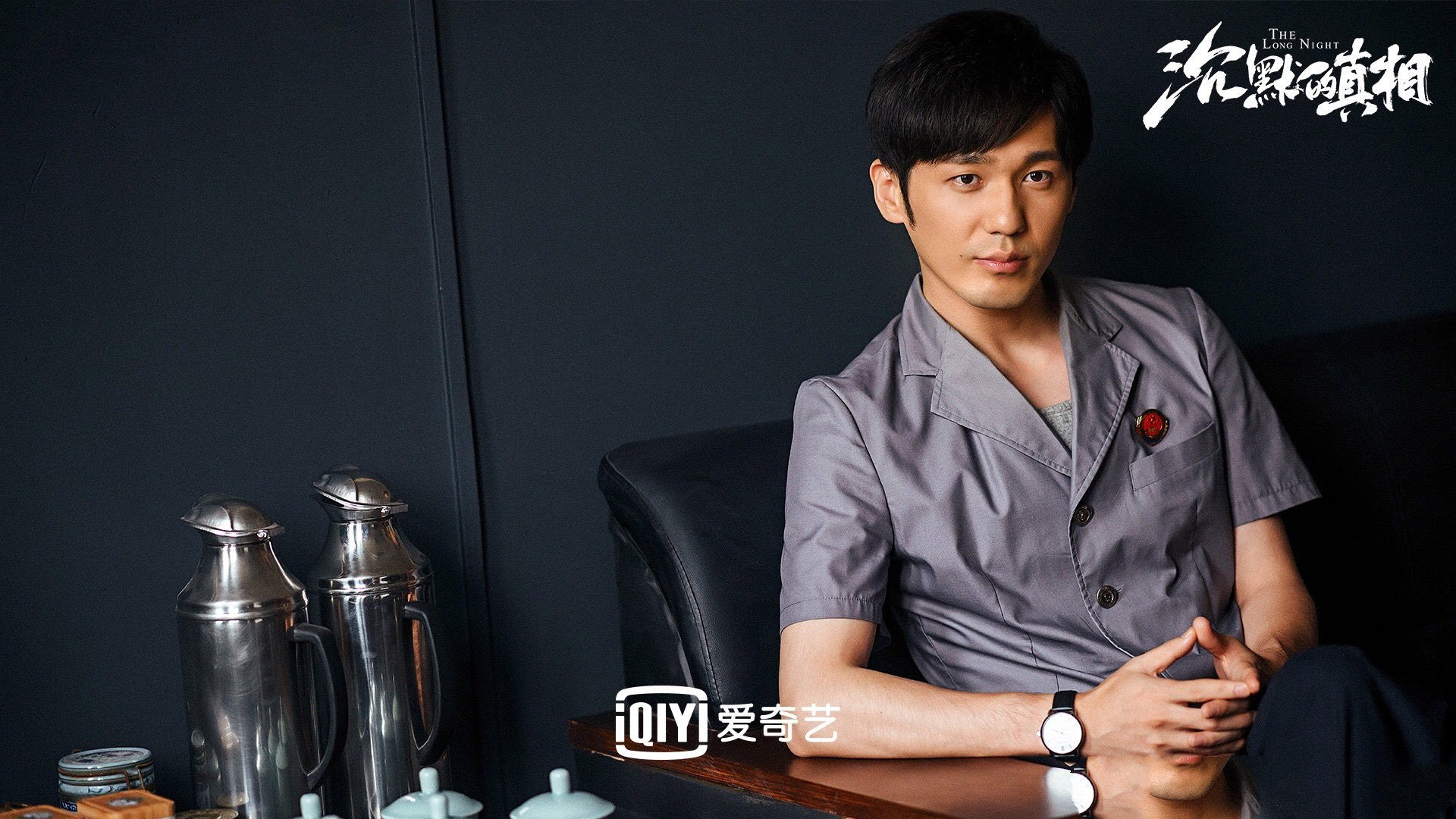 哈登带伤砍分助火箭逆转取胜，哈登跑向火箭替补席