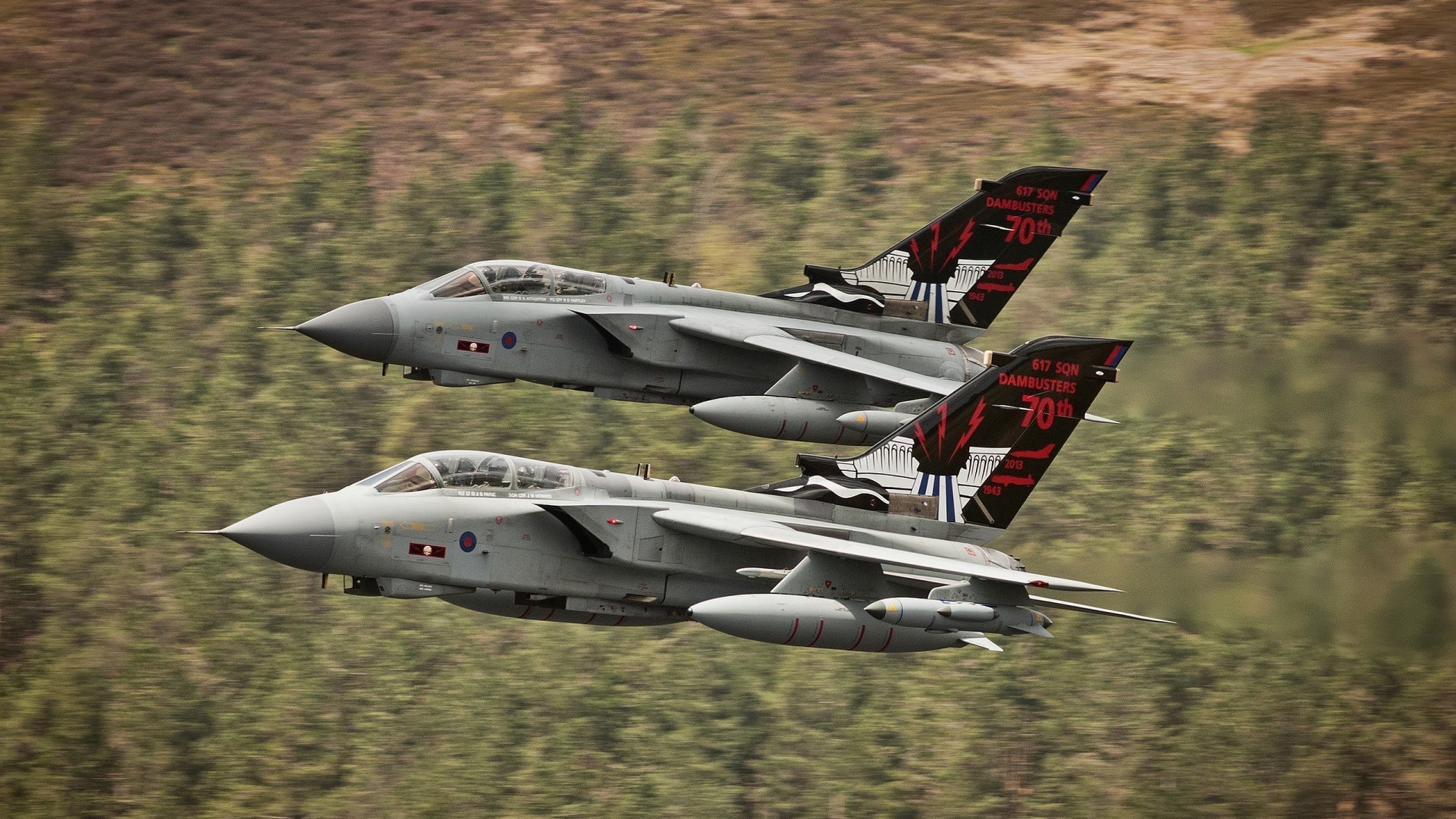 开云入口-女子橄榄球的崛起，威尔士女队能否打破性别障碍？，威尔士男子足球