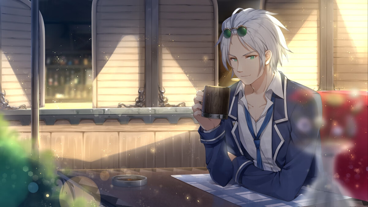 巴拉圭男篮在南美锦标赛中勇夺冠军，体育水平不断提升