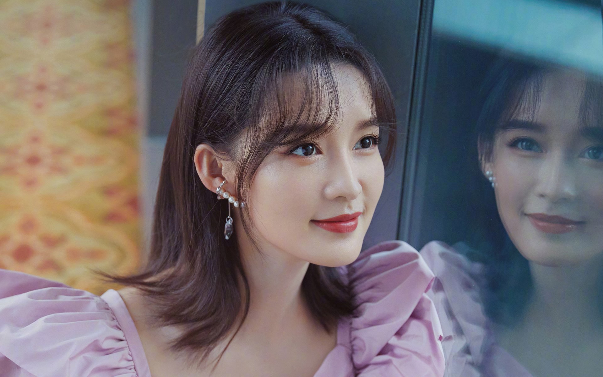 德国中生代泳将施瓦茨稳中求胜