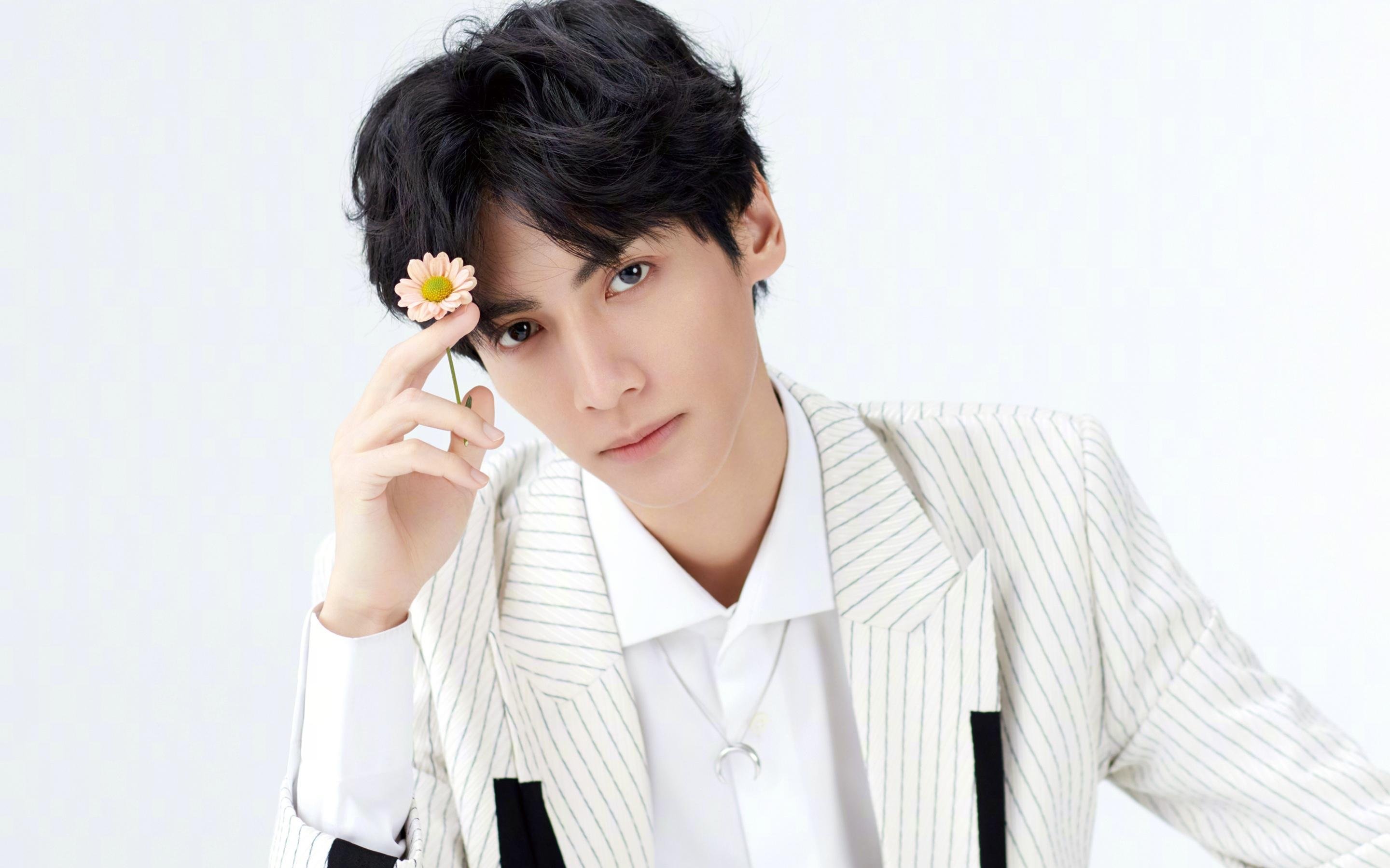 意甲战术谋划:布局巧妙,变化多端!,意甲分析预测