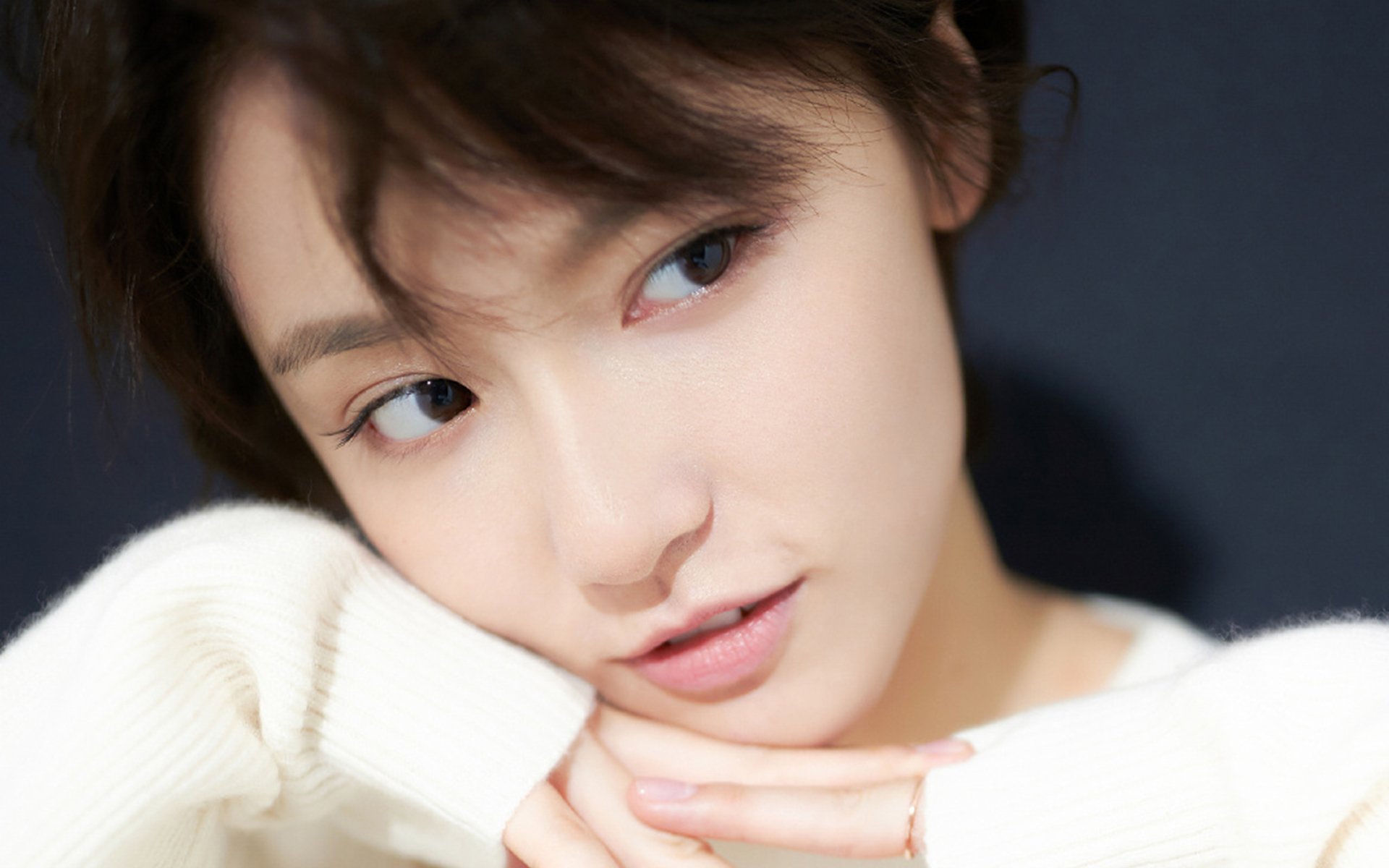 意甲速度与策略：瞬间突破，赢得喝彩！，意甲跑动数据