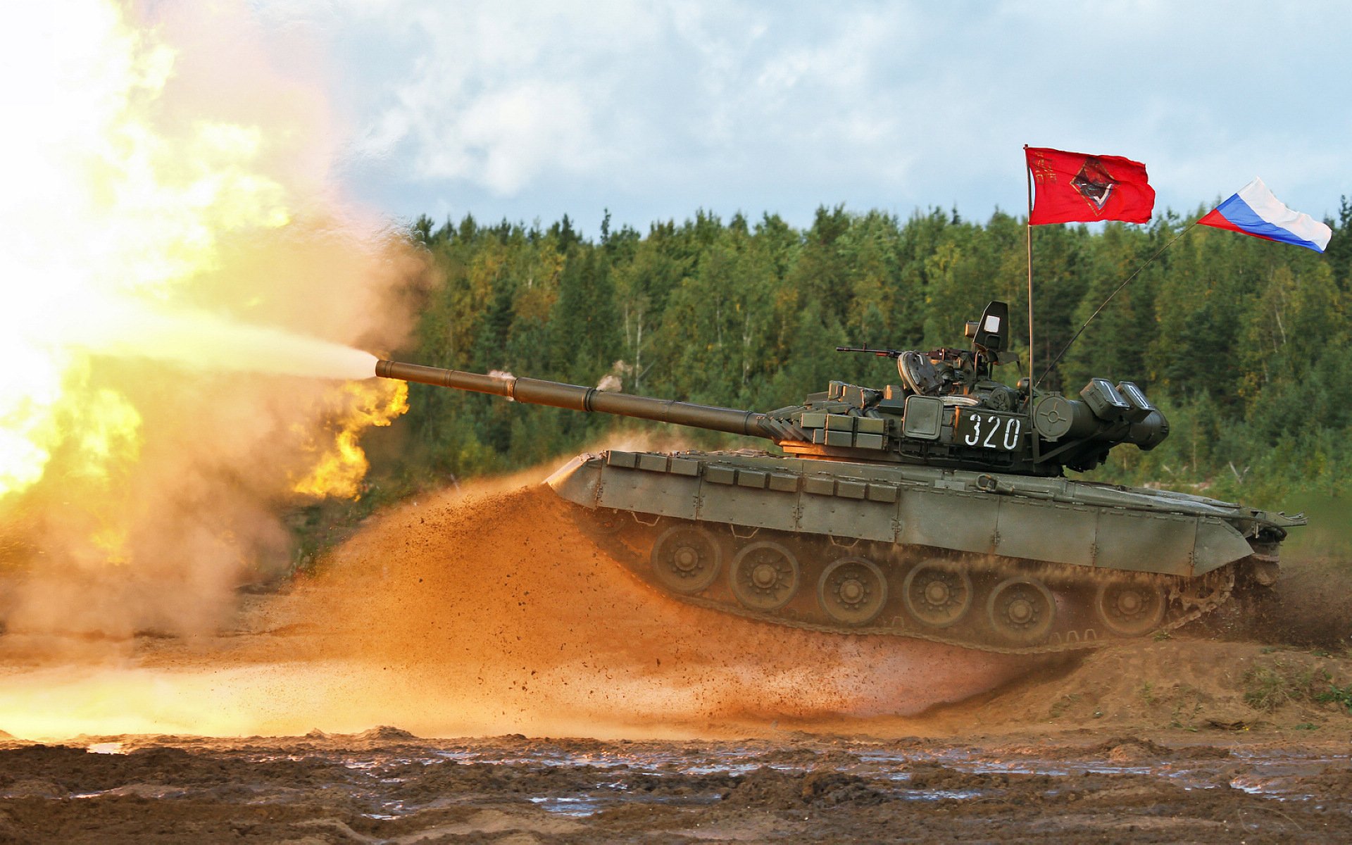 意甲速度与策略：瞬间突破，赢得喝彩！，意甲跑动数据