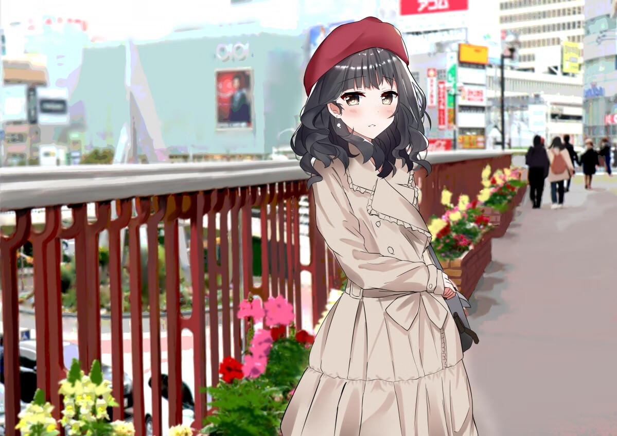 教练组赛后召开复盘会议提出中场控球率有待进一步提升，中场休息教练都说什么