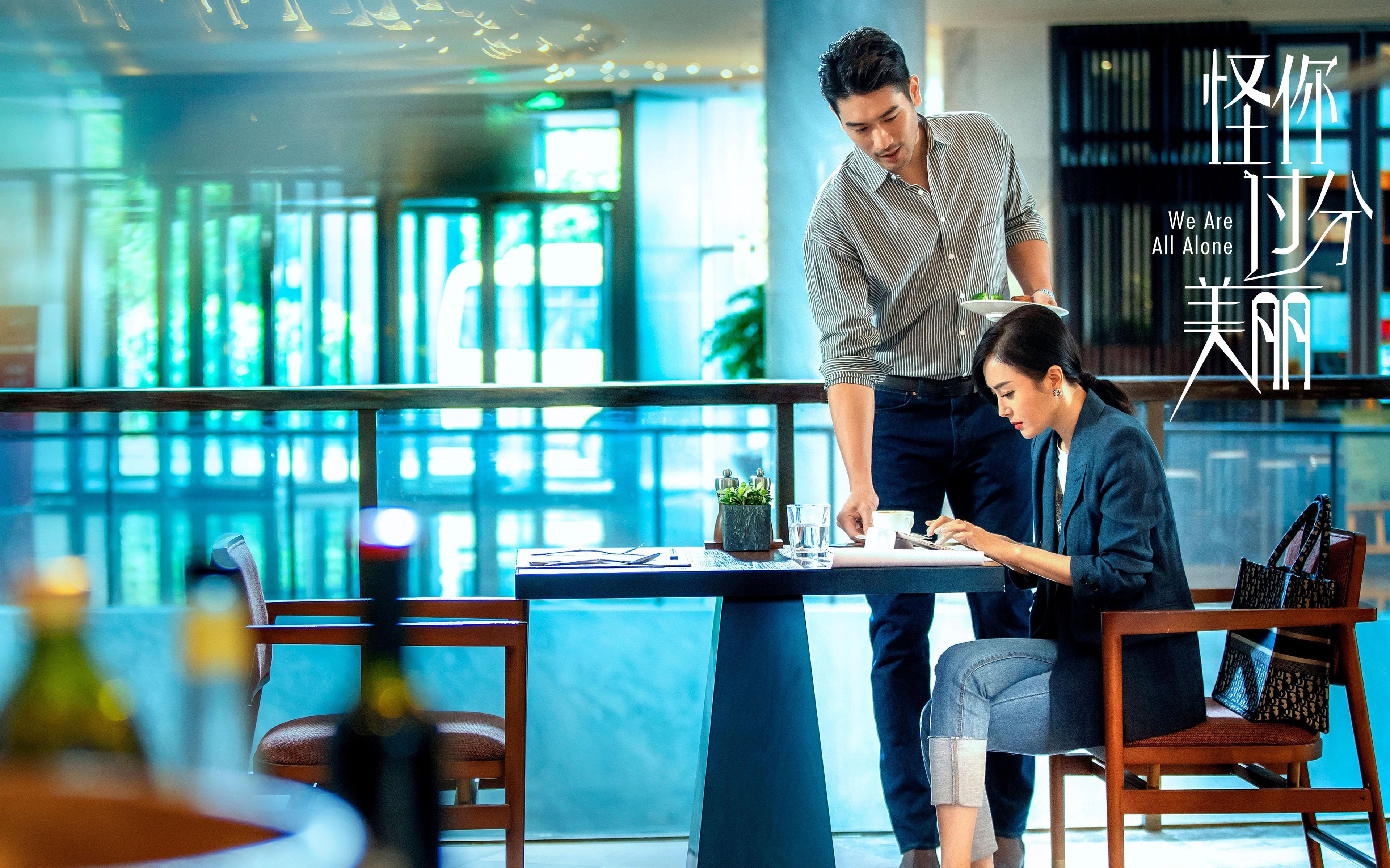 斯洛伐克男篮在欧洲大赛中勇敢追梦，冲击冠军佳绩，斯洛伐克欧洲杯大名单公布