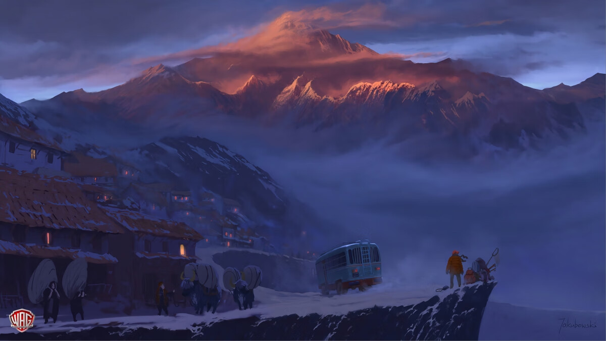 斯洛伐克男篮在欧洲大赛中勇敢追梦，冲击冠军佳绩，斯洛伐克欧洲杯大名单公布