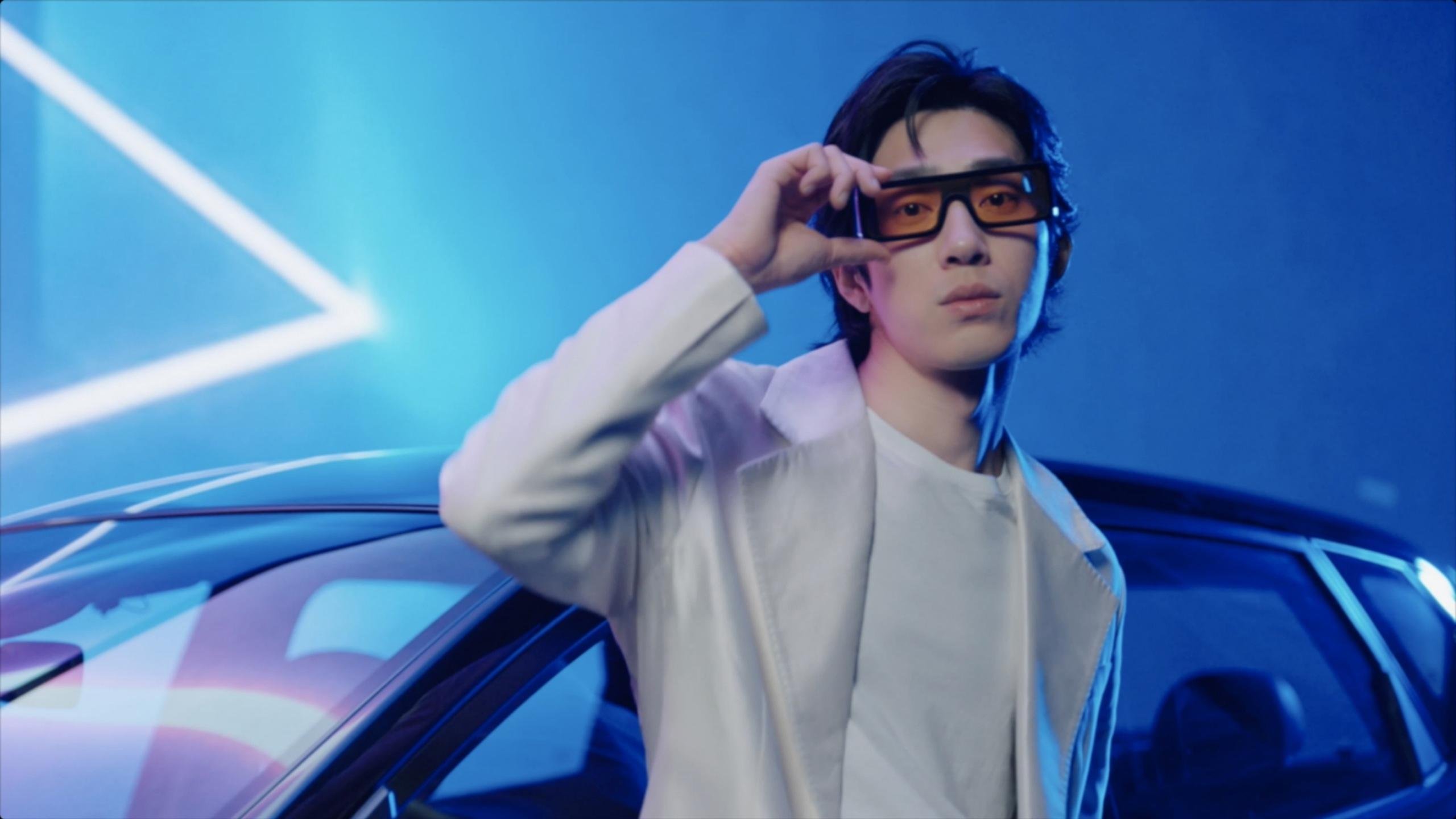 曼联迎来魔鬼赛程主帅提前预警，曼联 联赛