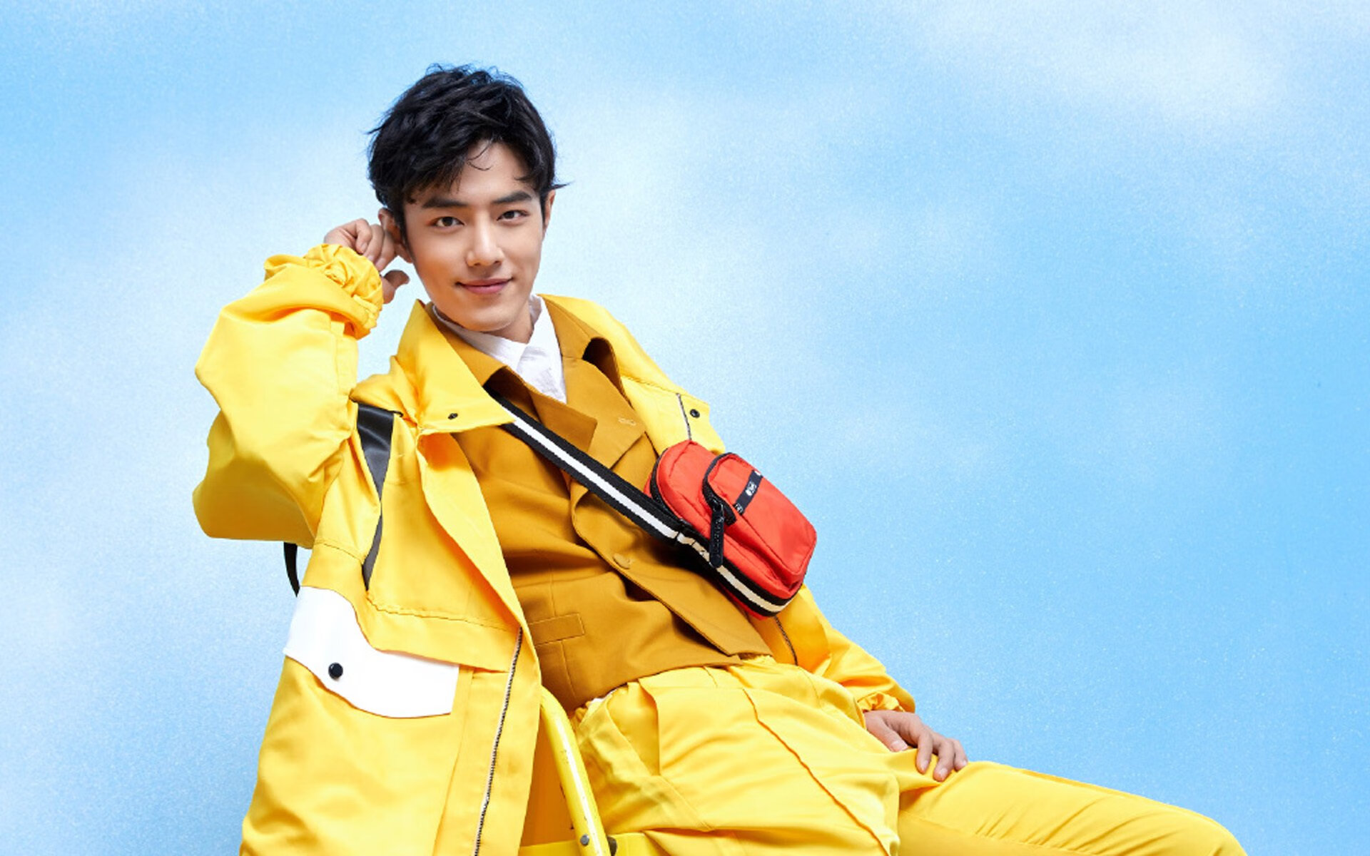 极限自行车培训基地落成引发关注,极限自行车叫什么名字