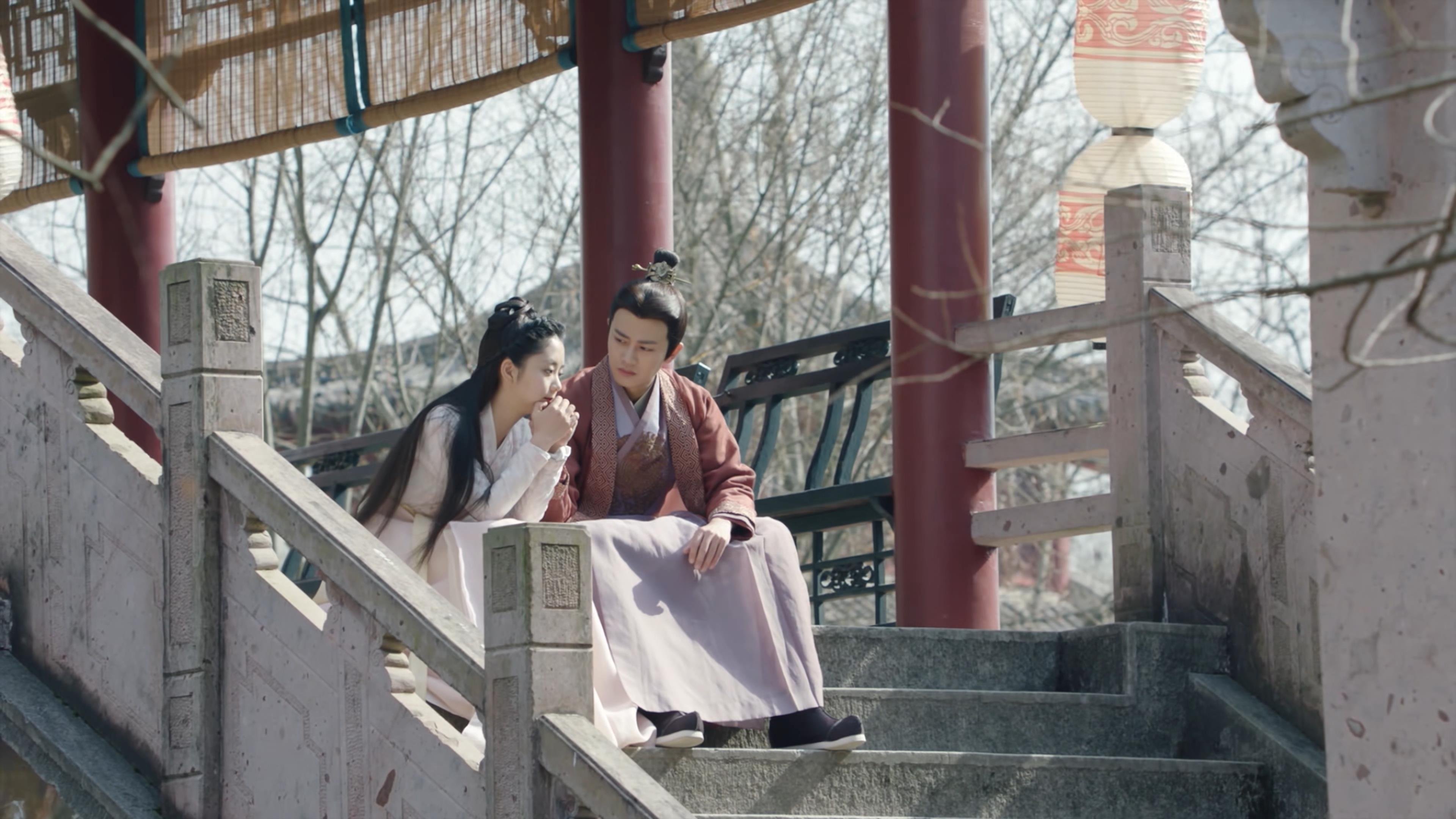 欧洲杯激战不断：策略、技巧、精彩纷呈！，欧洲杯攻略