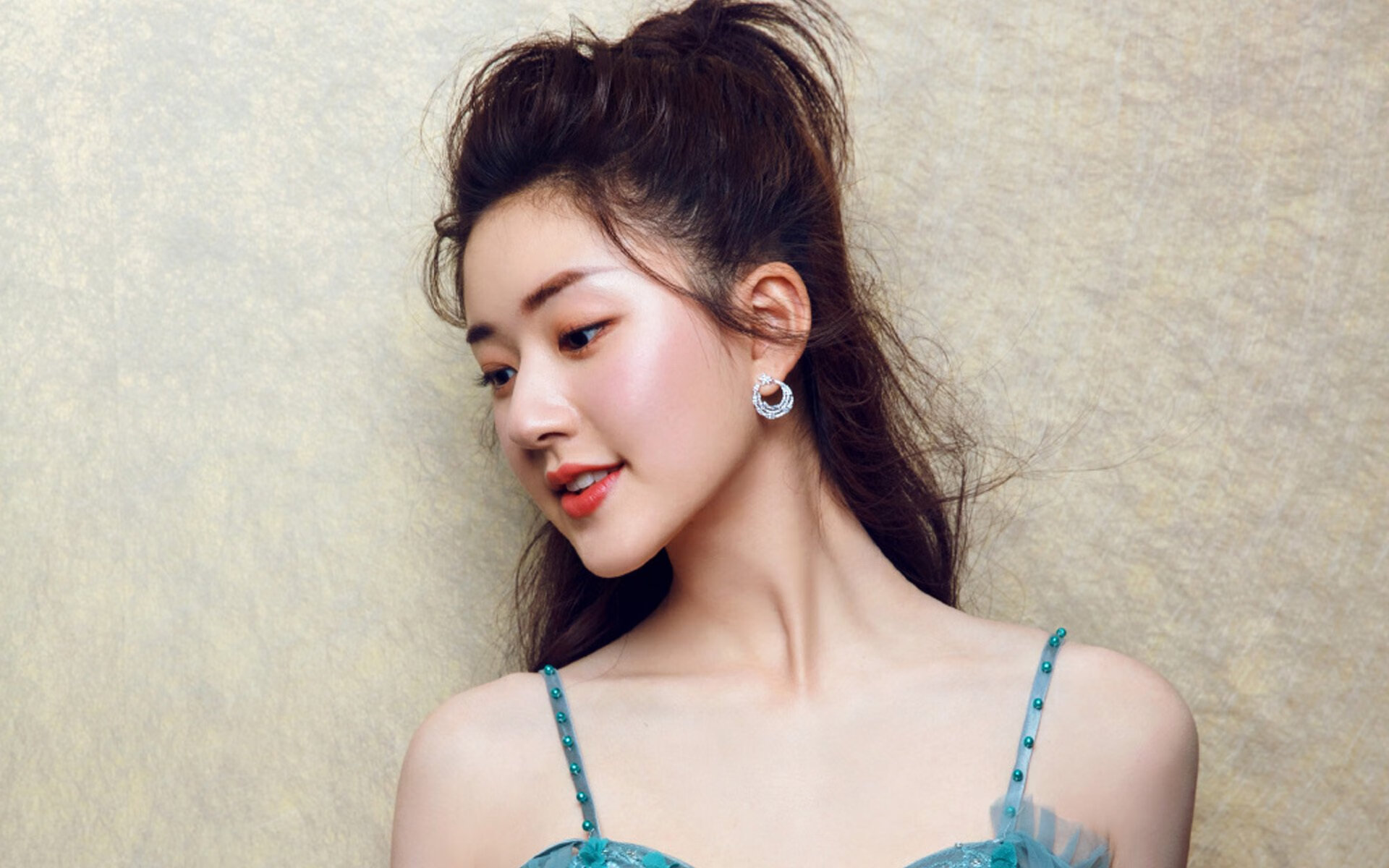 比赛日流程全解析,比赛日怎么写