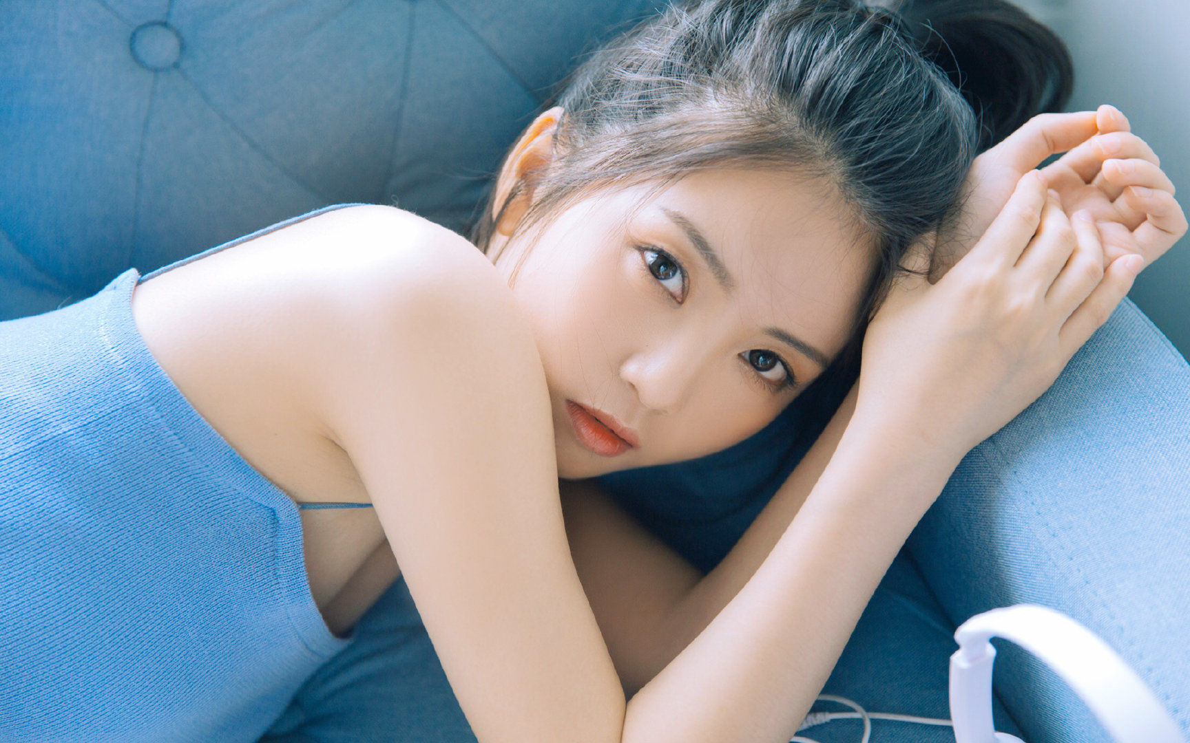 法国选手马尔尚刷新个人最佳,马尔尚兄弟酒庄