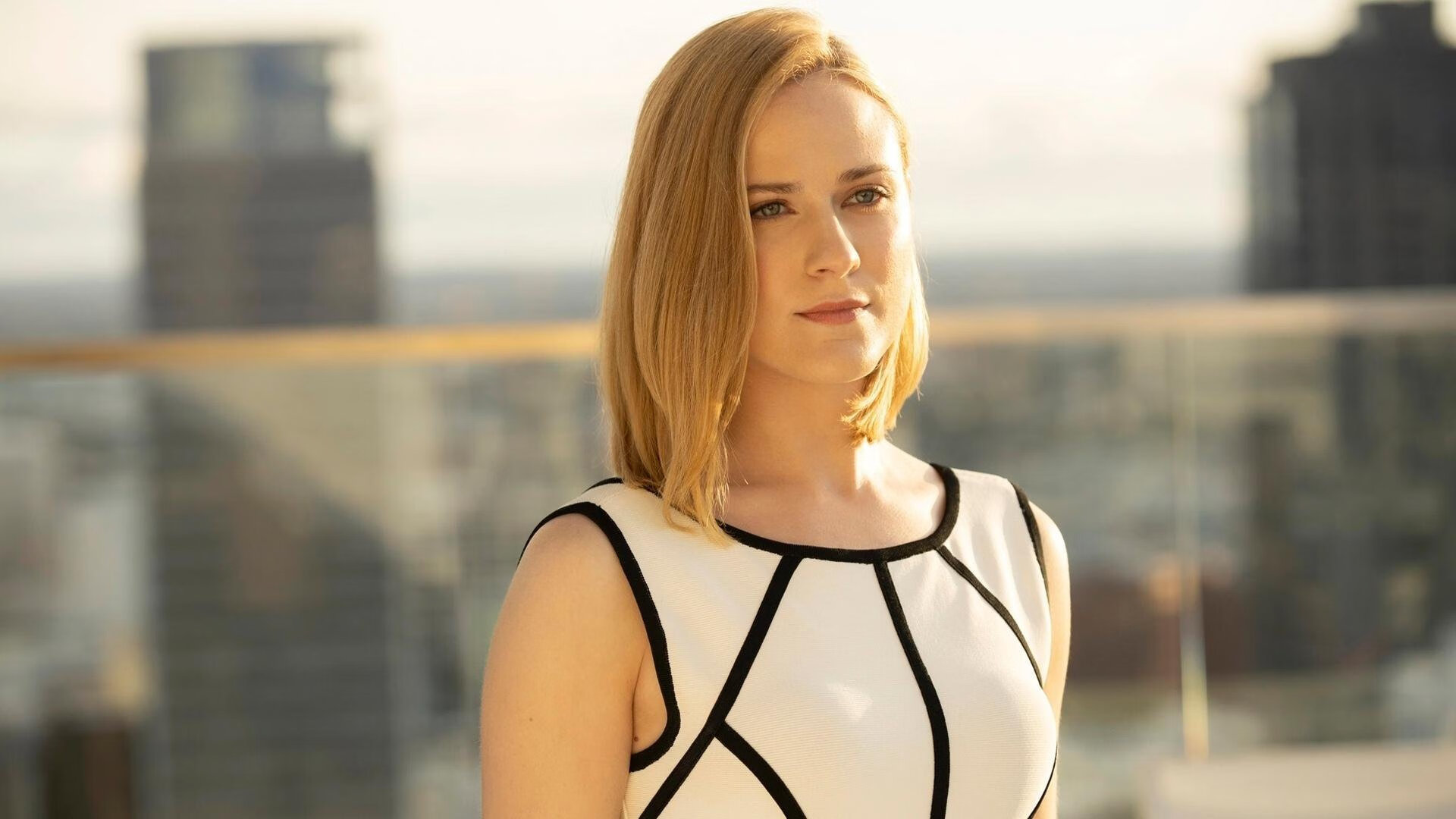 法甲场面火爆：跑位、射门、救球连续不断，法甲水平如何