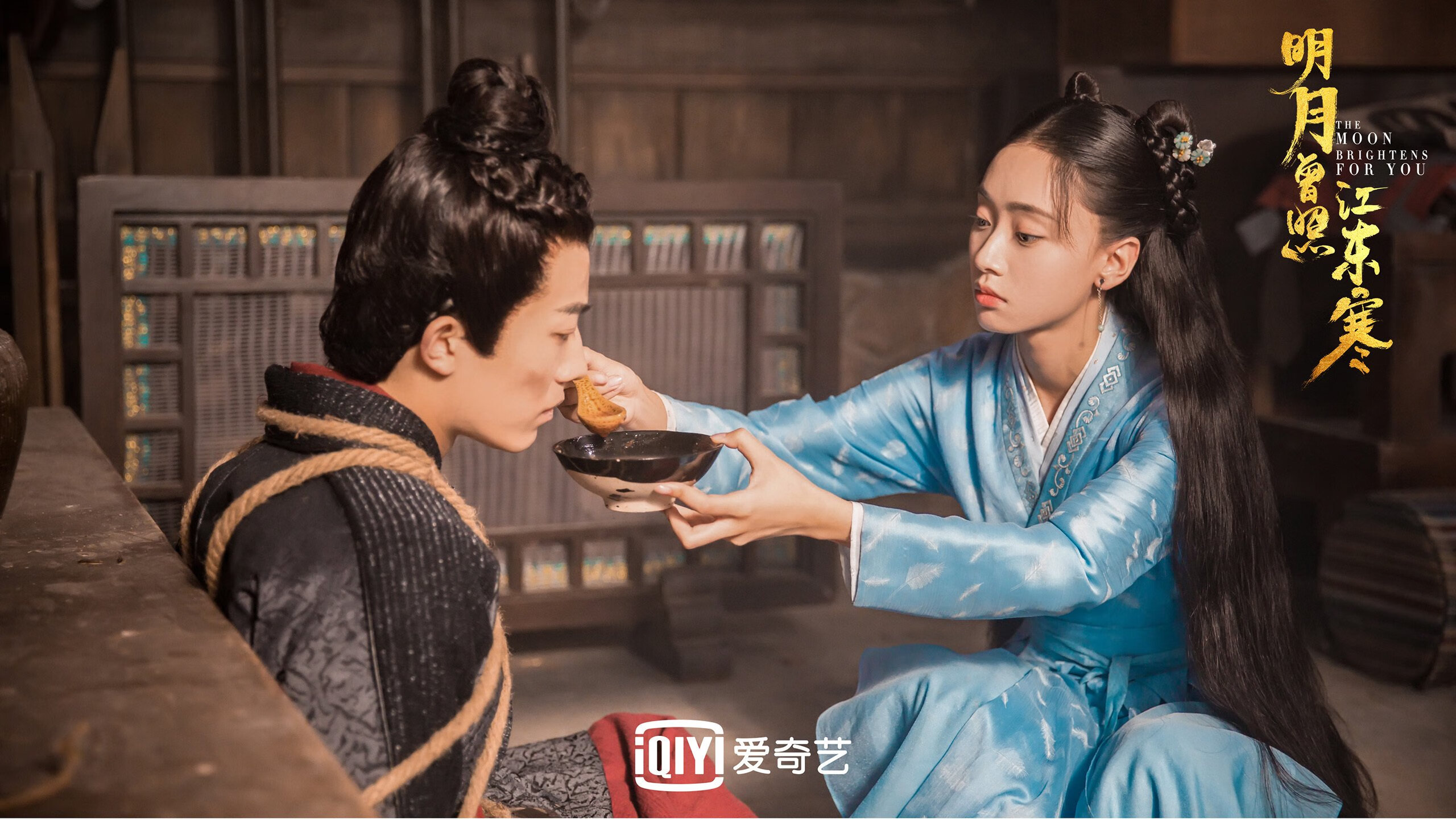 法甲青训系统的国际合作效果,法甲球队介绍