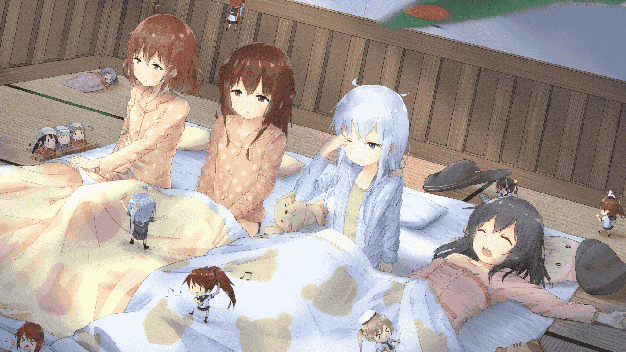 王嘉男强势闯入决赛跳远世锦赛,跳远王嘉男个人资料