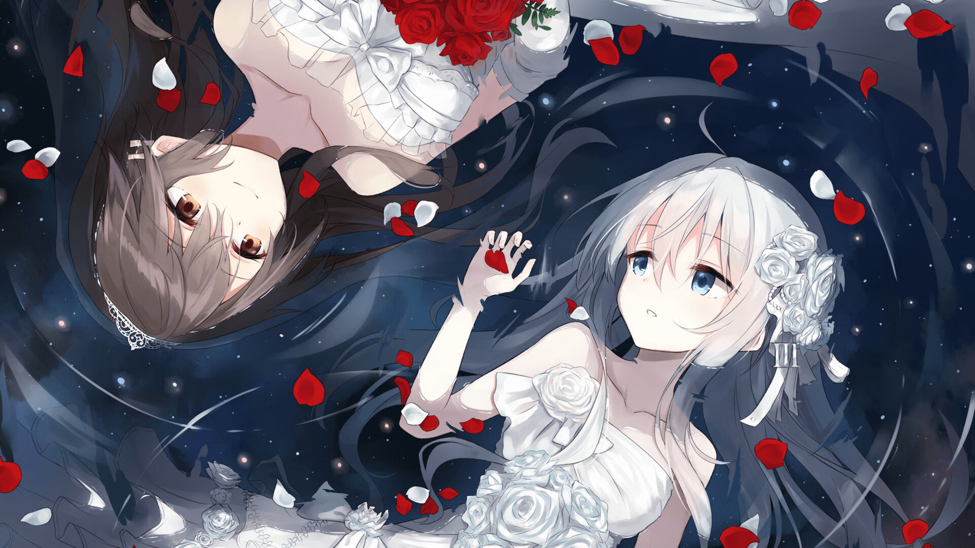 kaiyun开云·官方网站-美洲杯劲爆对决：逆境中展现英雄本色，美洲杯决赛剪辑