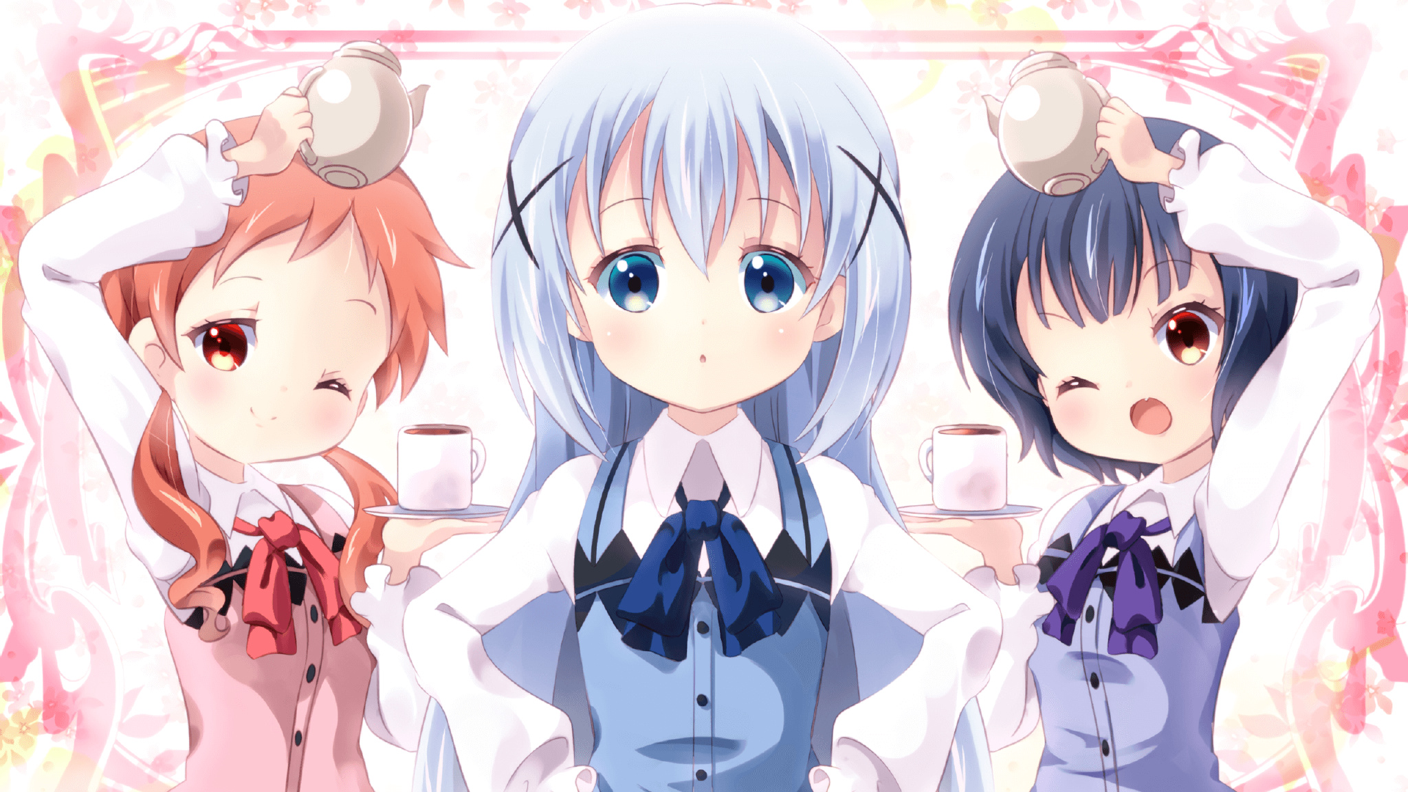 美洲杯劲爆对决：逆境中展现英雄本色，美洲杯决赛剪辑