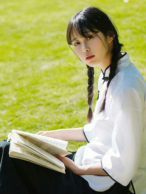 胡贝特·科斯展现强大心理素质,胡安贝内特百度百科