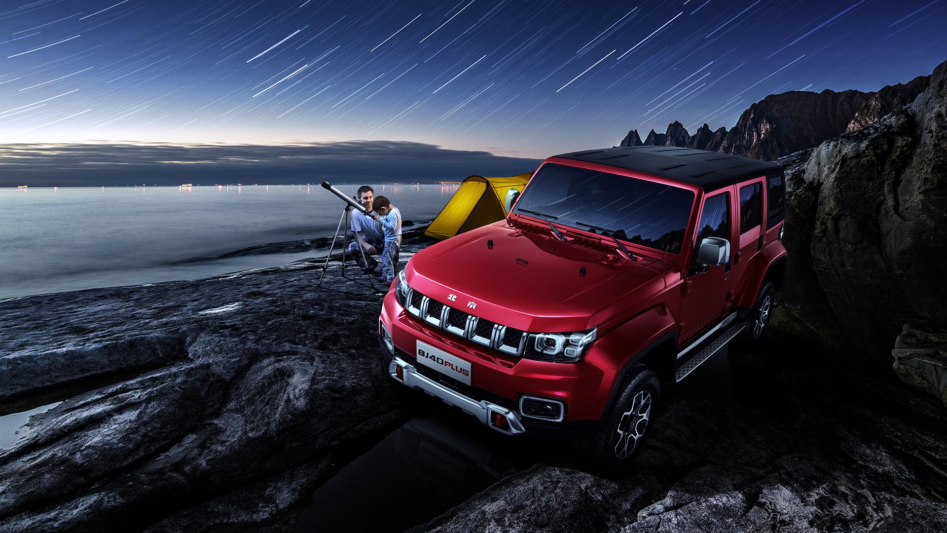 萨默·麦金托什泳池内外双重突破,麦金托什的画