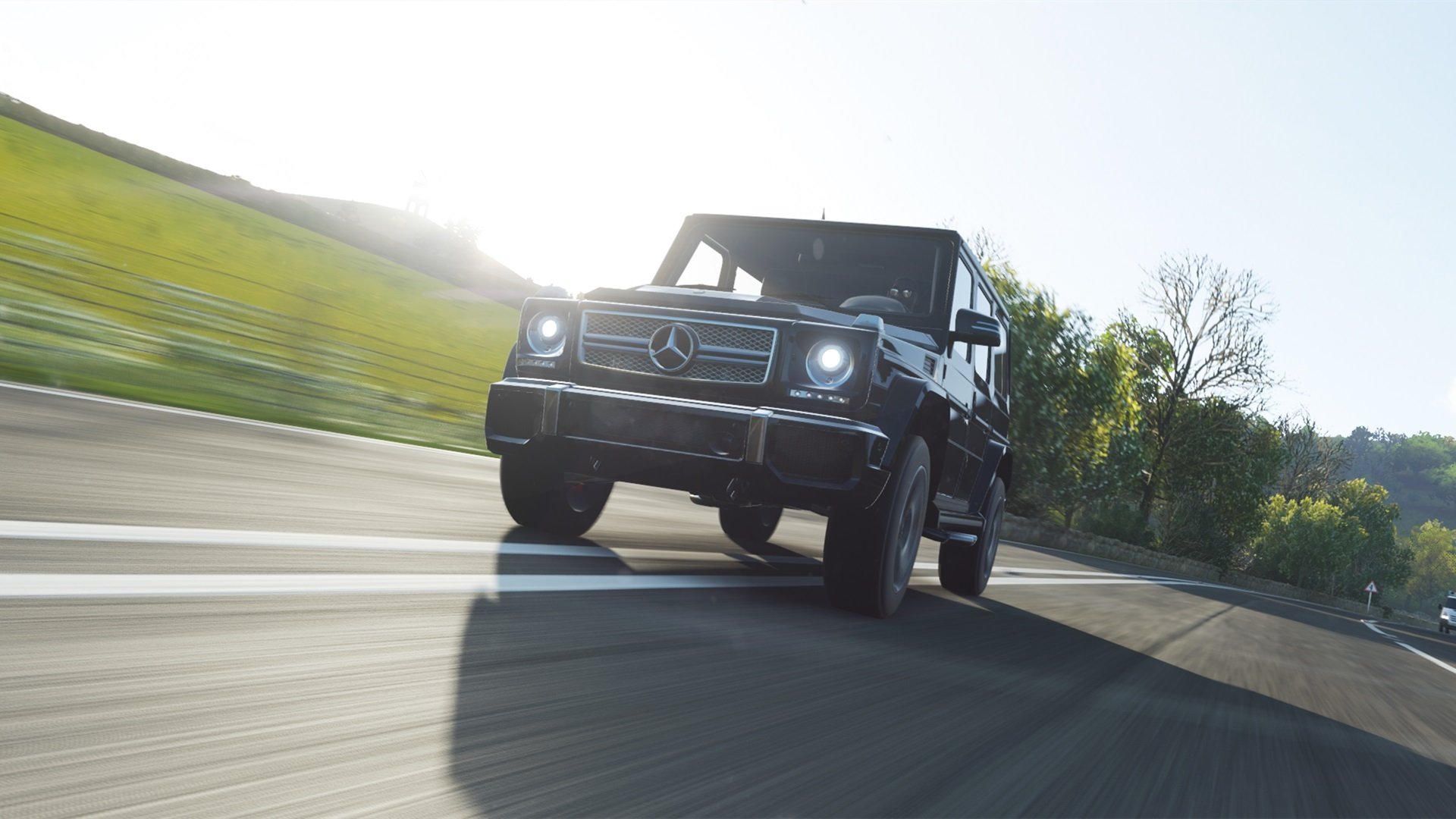 赛尔·阿尔斯塔：带领南非队捍卫世界橄榄球霸主地位，塞尔柱阿尔斯兰