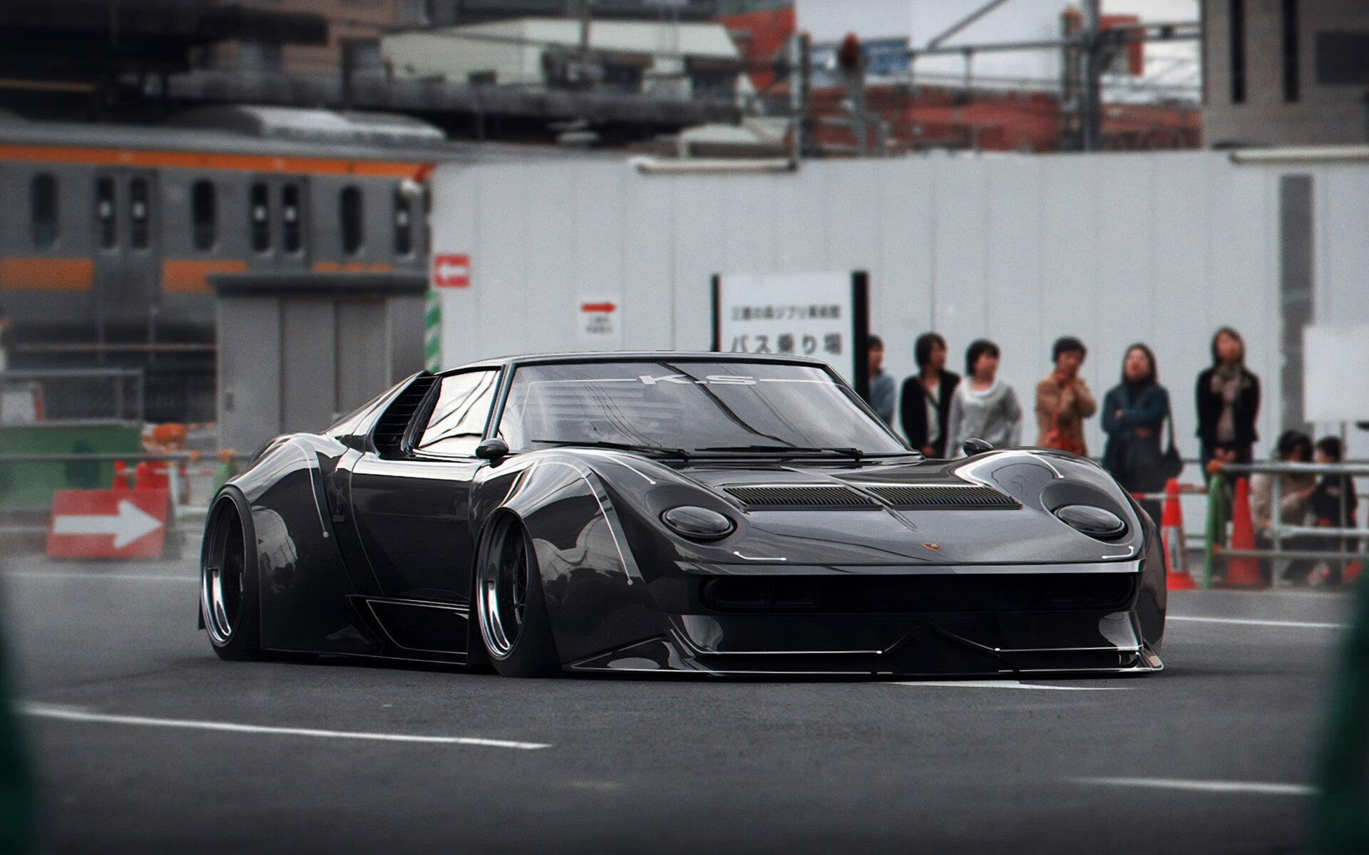 阿伦·斯密斯:全黑队进攻发动机,精准传球铸就球队胜利,阿伦-内史密斯