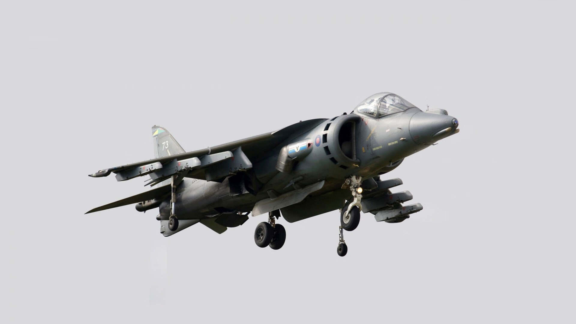 开云官网-阿森纳中场核心伤愈复出迎战热刺