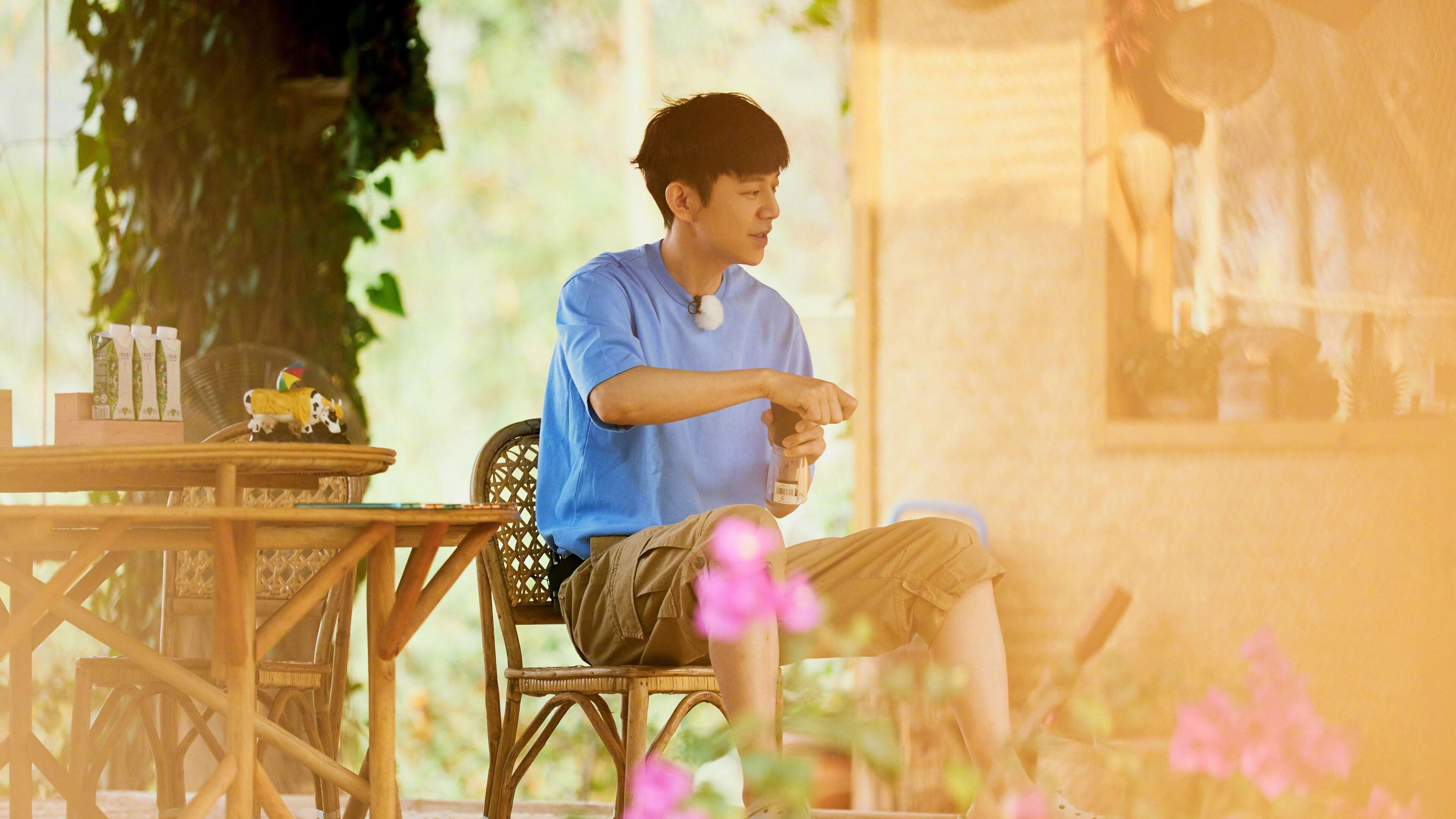 青训教练评价体系上线提升教学能力与人才储备质量，职业梯队青训教练招聘