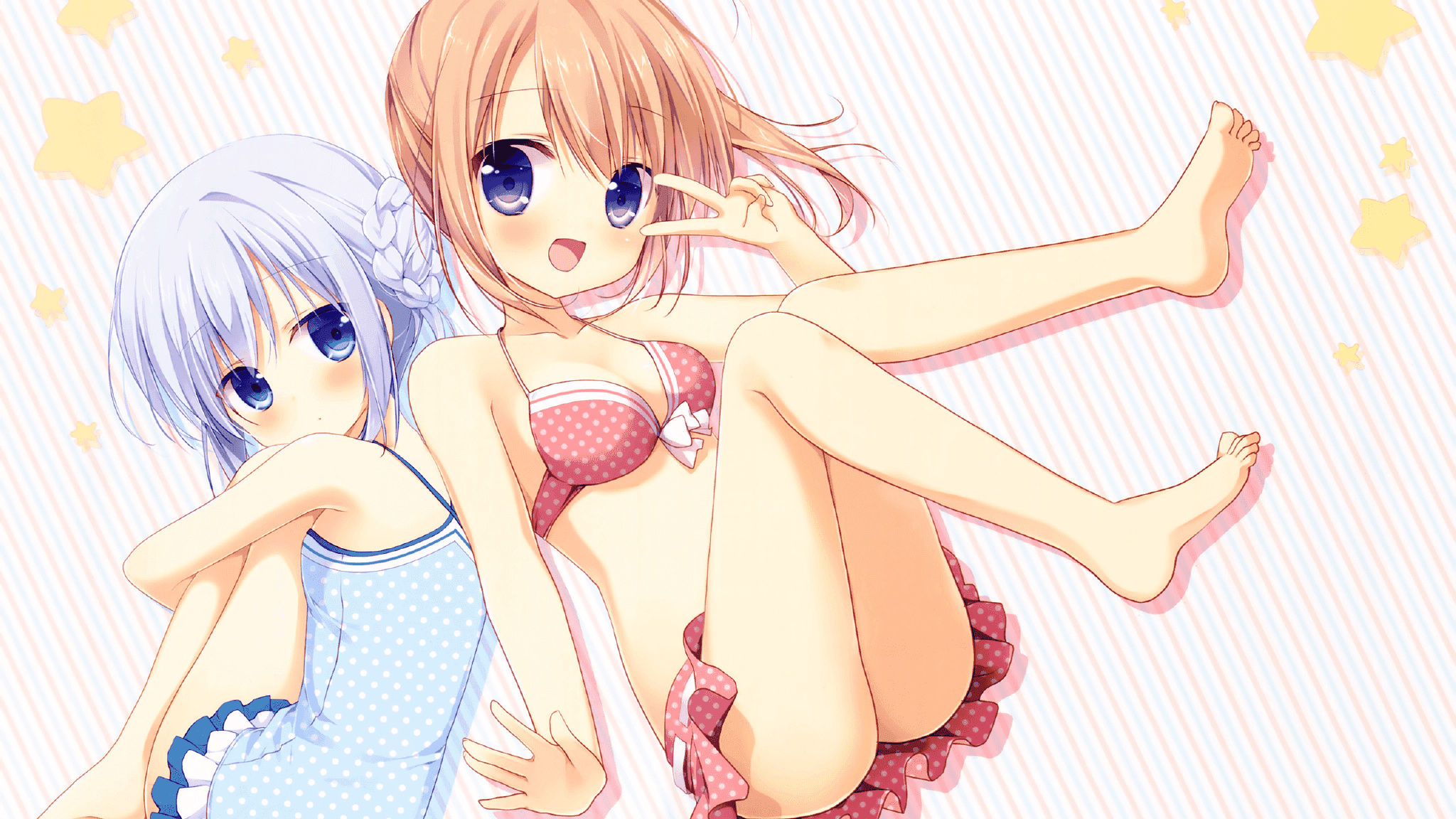 马刺新秀在对抗训练中完成高难度突破,马刺2021年新秀