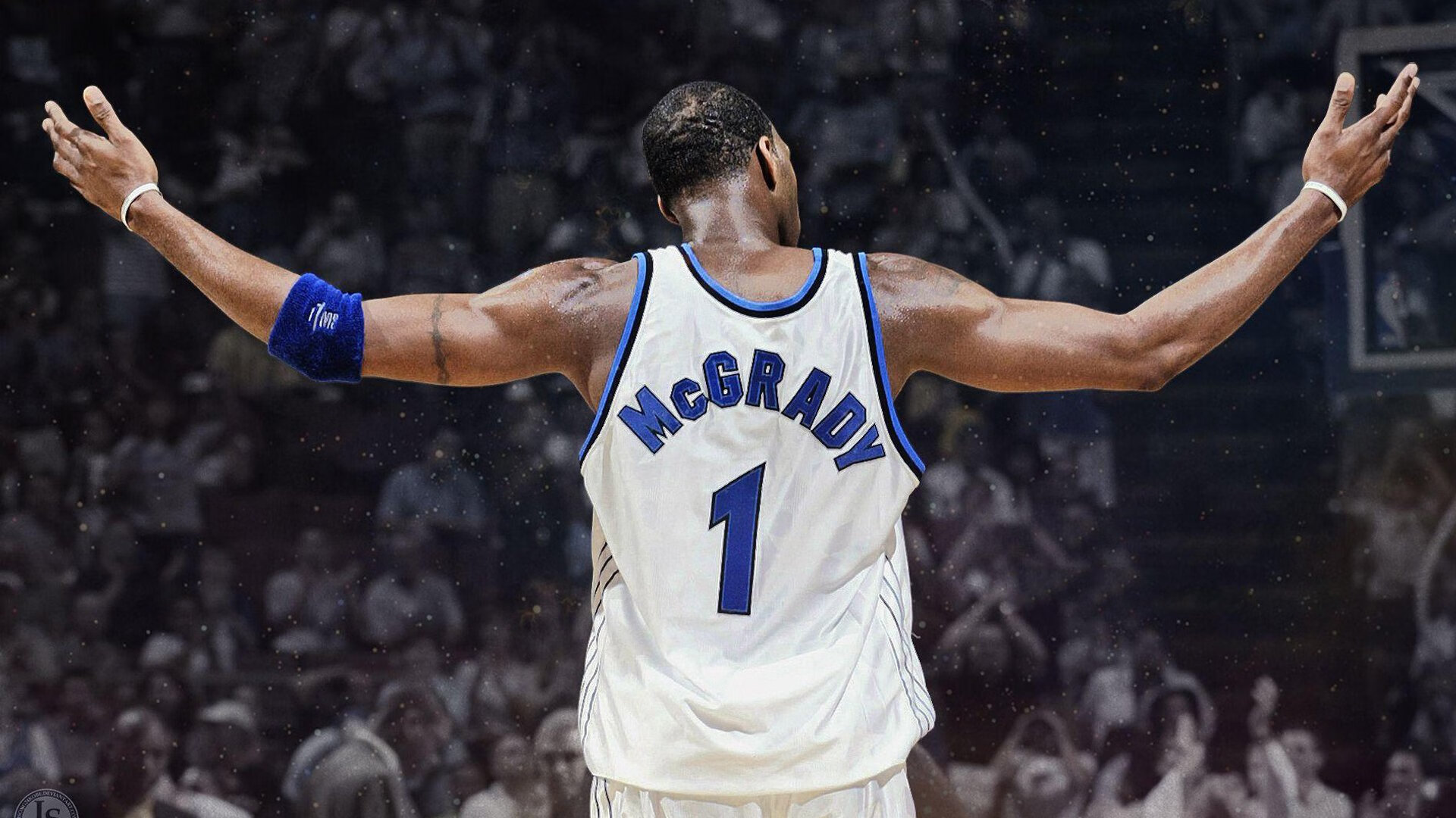 NBA球队主教练战术风格，nba主教练职责