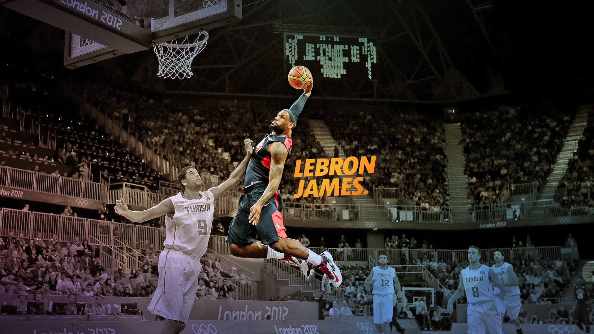 NBA球员情绪控制能力与技术犯规关系分析，nba2k情绪属性有什么用