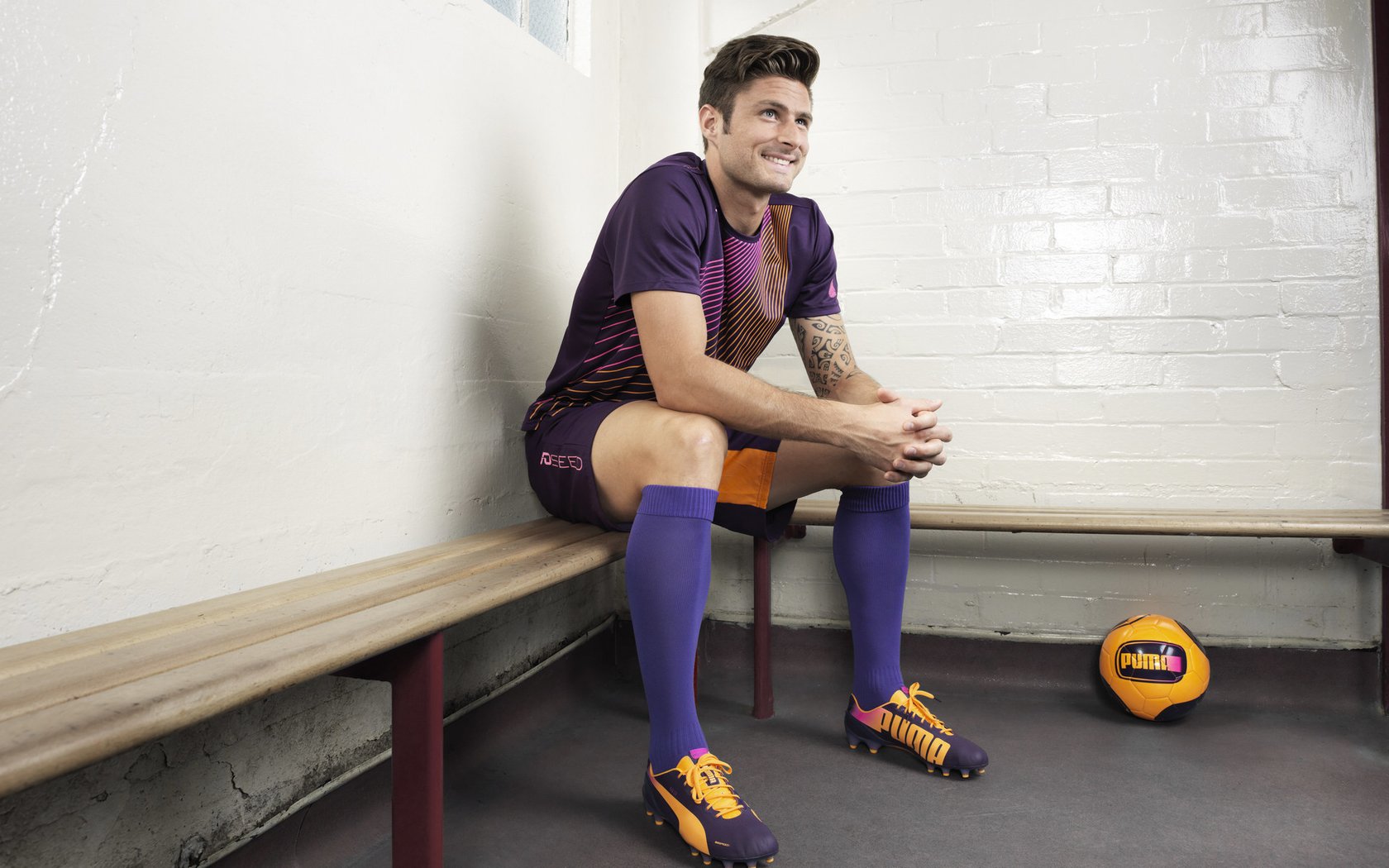 全国青少年体育摄影大赛征稿,记录青春瞬间,体育摄影比赛