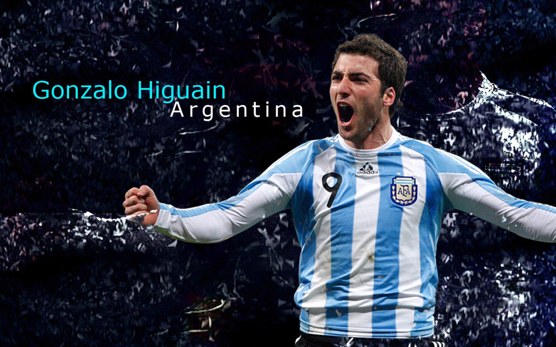 国足队长领导力与场上执行力关系分析，国足队长是