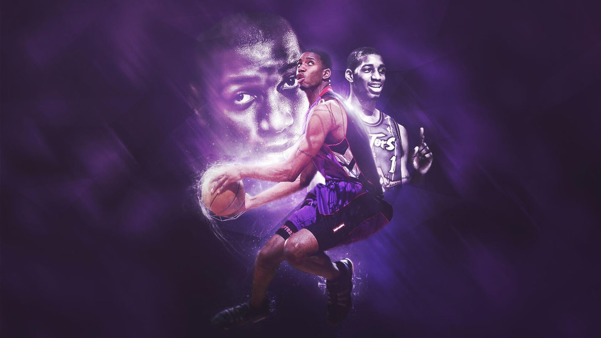 篮球专项技能动作标准化训练体系，篮球专项技能动作标准化训练体系是什么