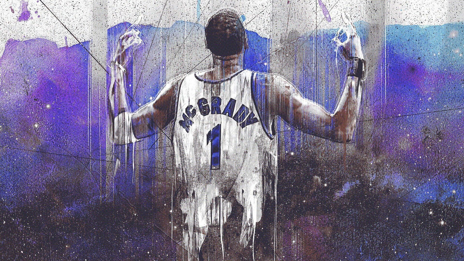 五大联赛是否更关注锋线球员防守时的前场压迫意愿，防守好的锋线球员