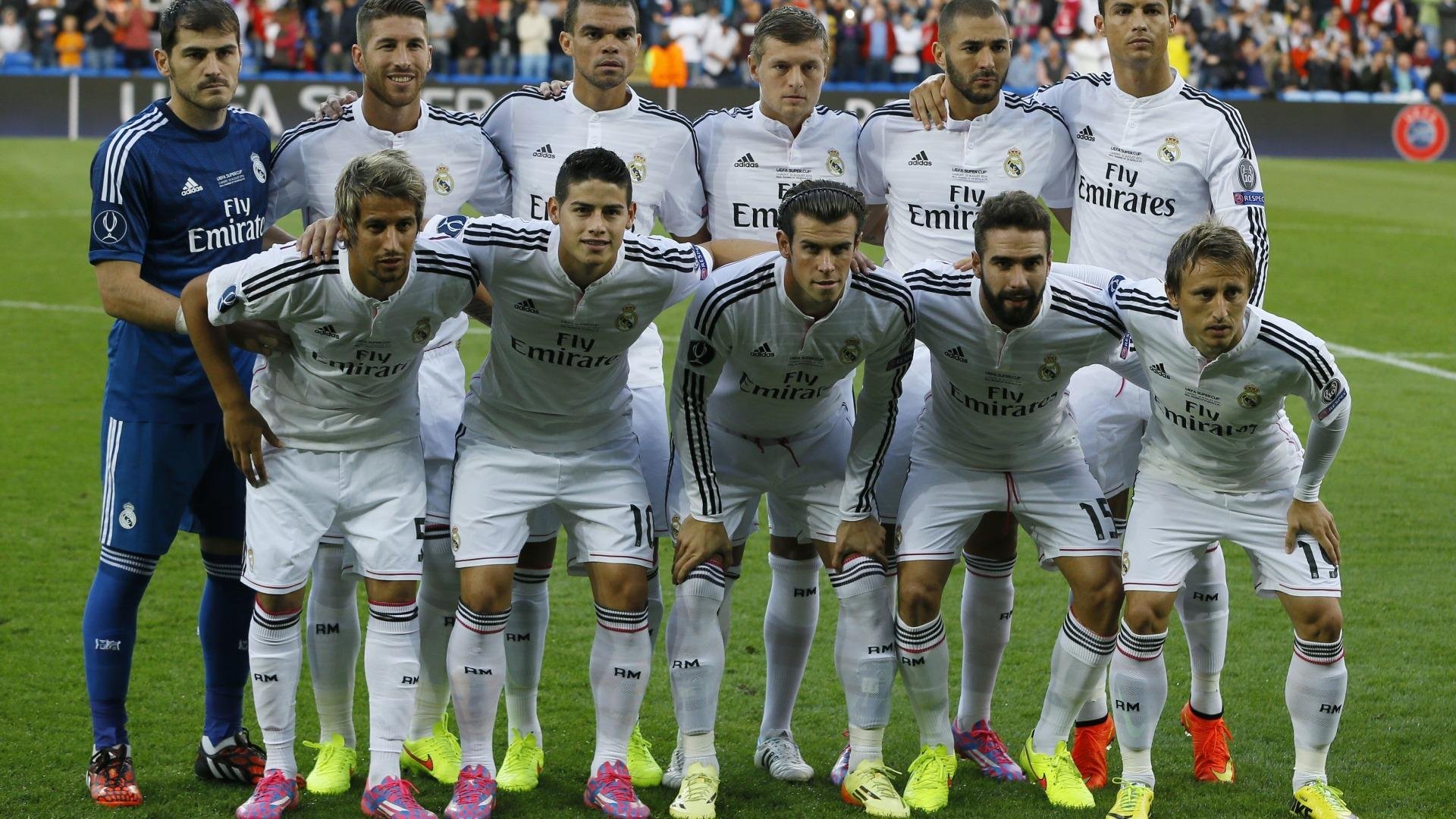 五大联赛球队转会投入与战绩是否成正比，五大联赛转会市场什么时候截止